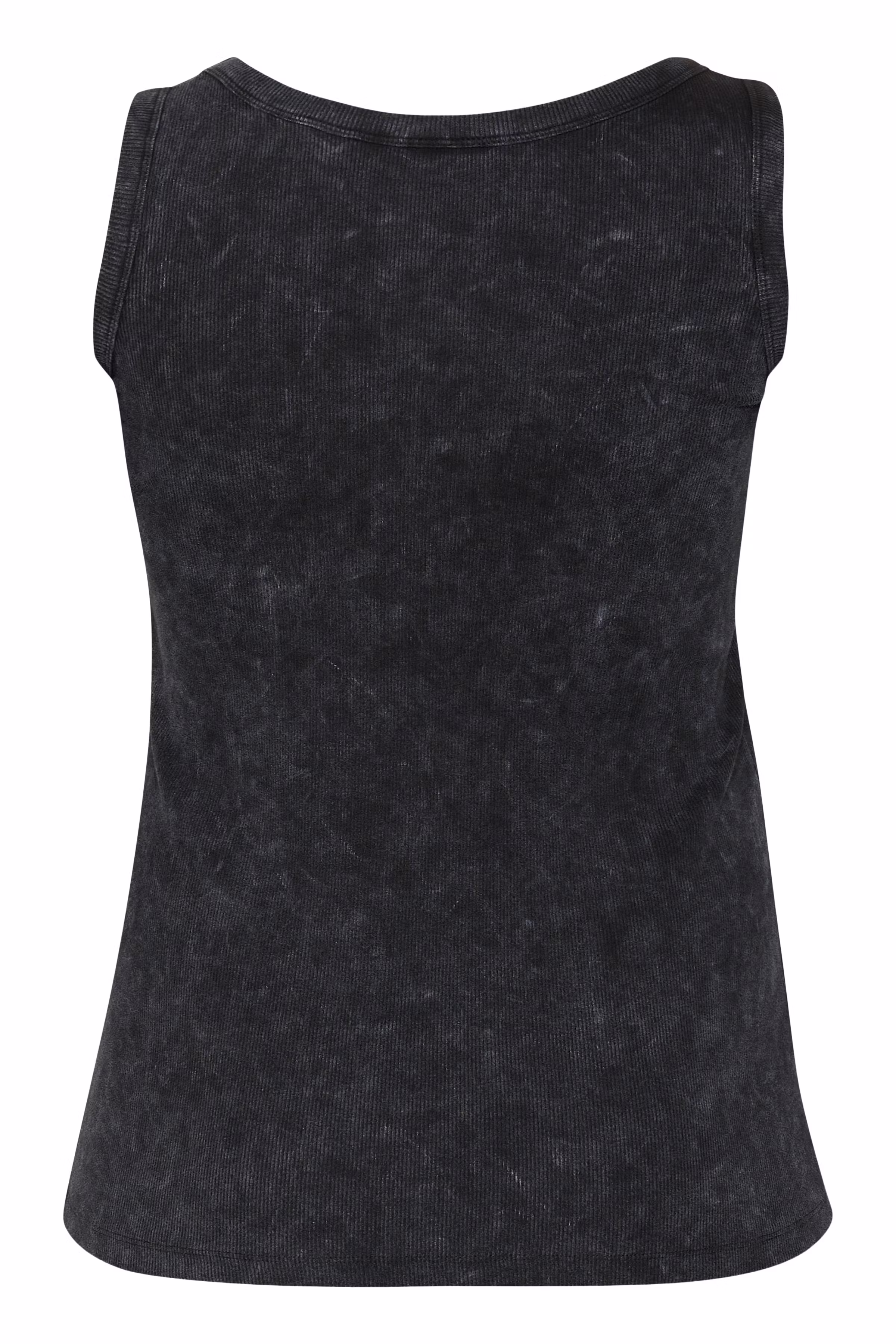 KCdalia Top PACK BACK 10583204-107404