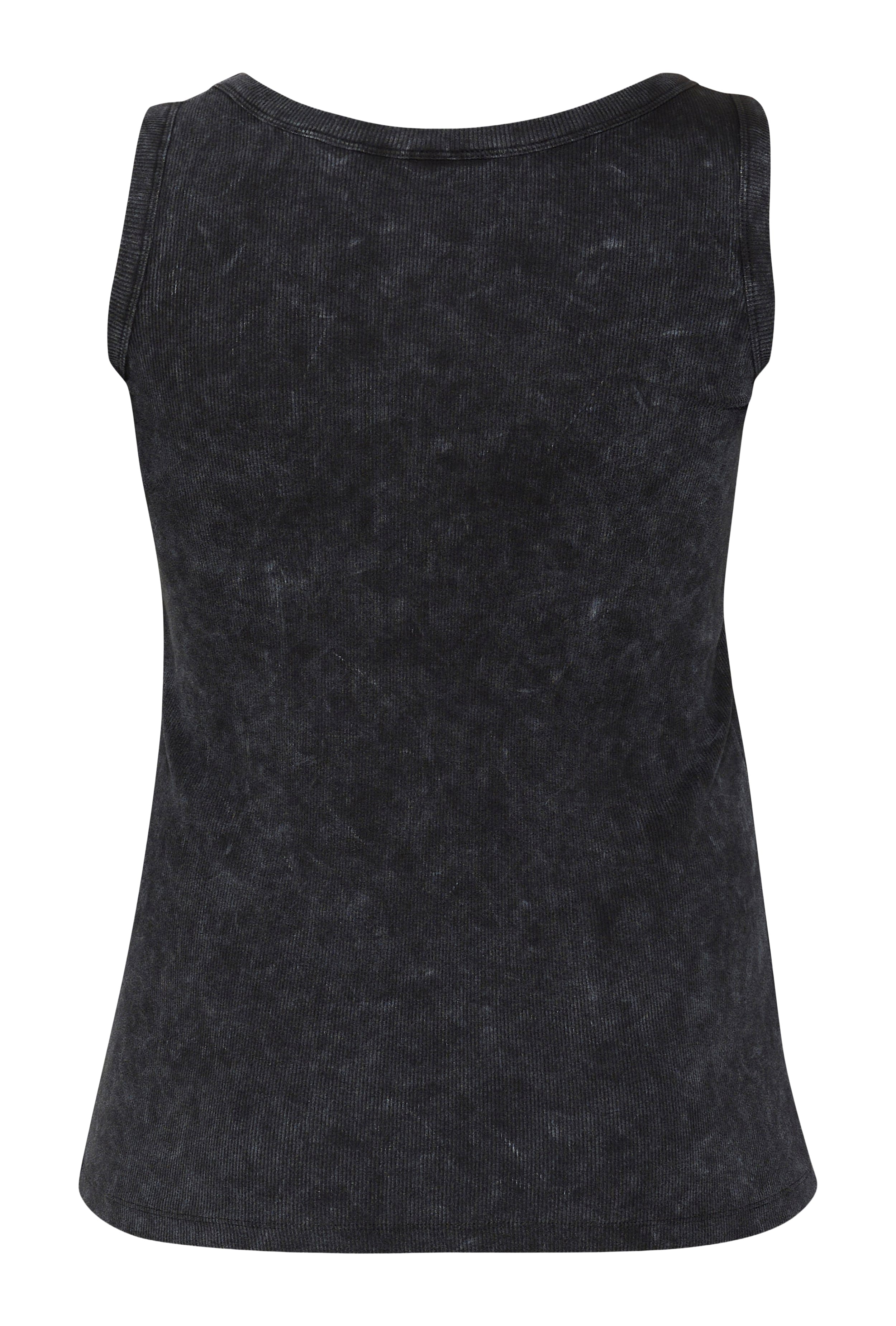 KCdalia Top PACK BACK 10583204-107404