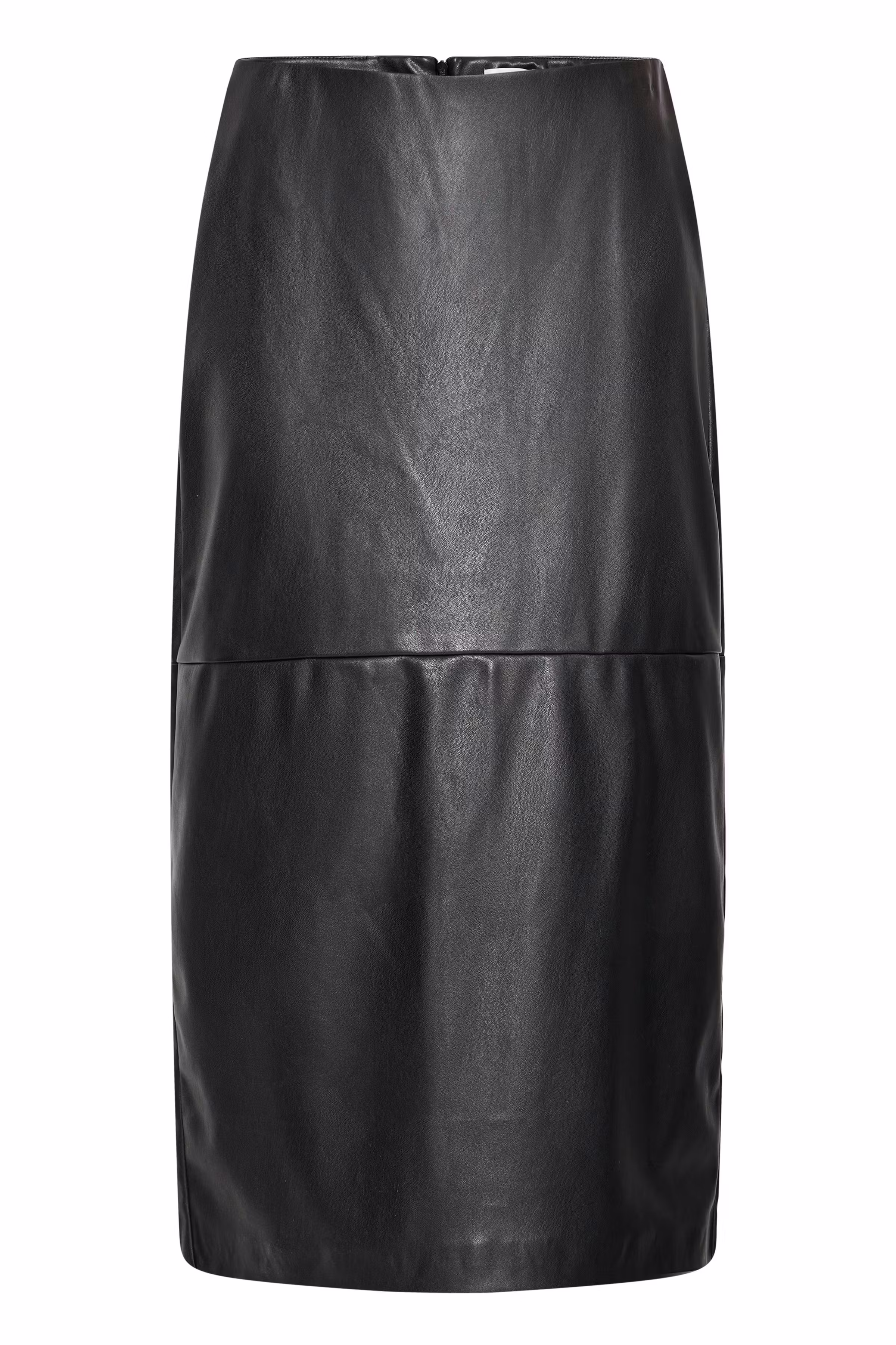 IHKATE Skjørt PACK FRONT 20124720-194008