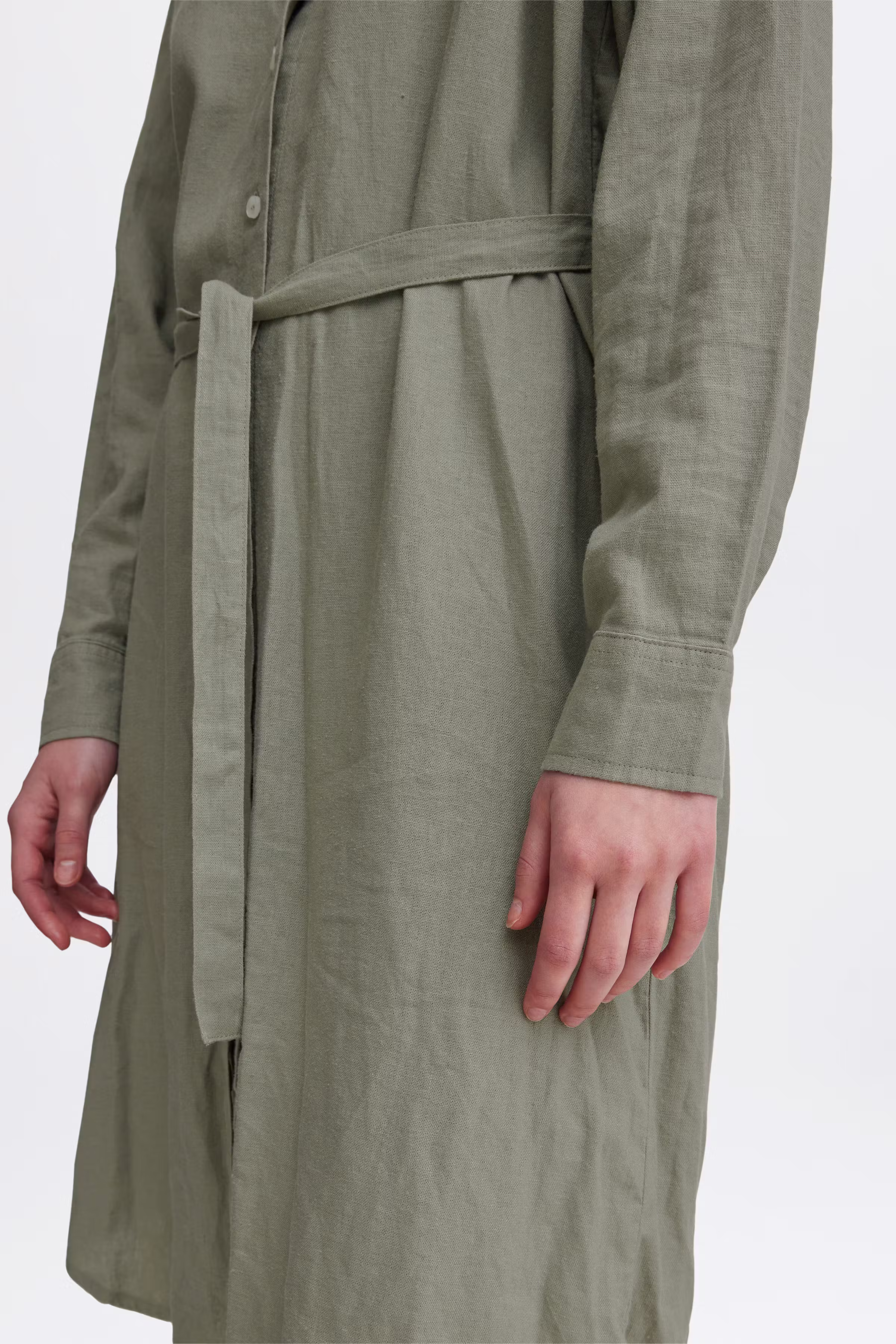 IHLINO Hemd LOOKBOOK DETAIL 20120967-170613