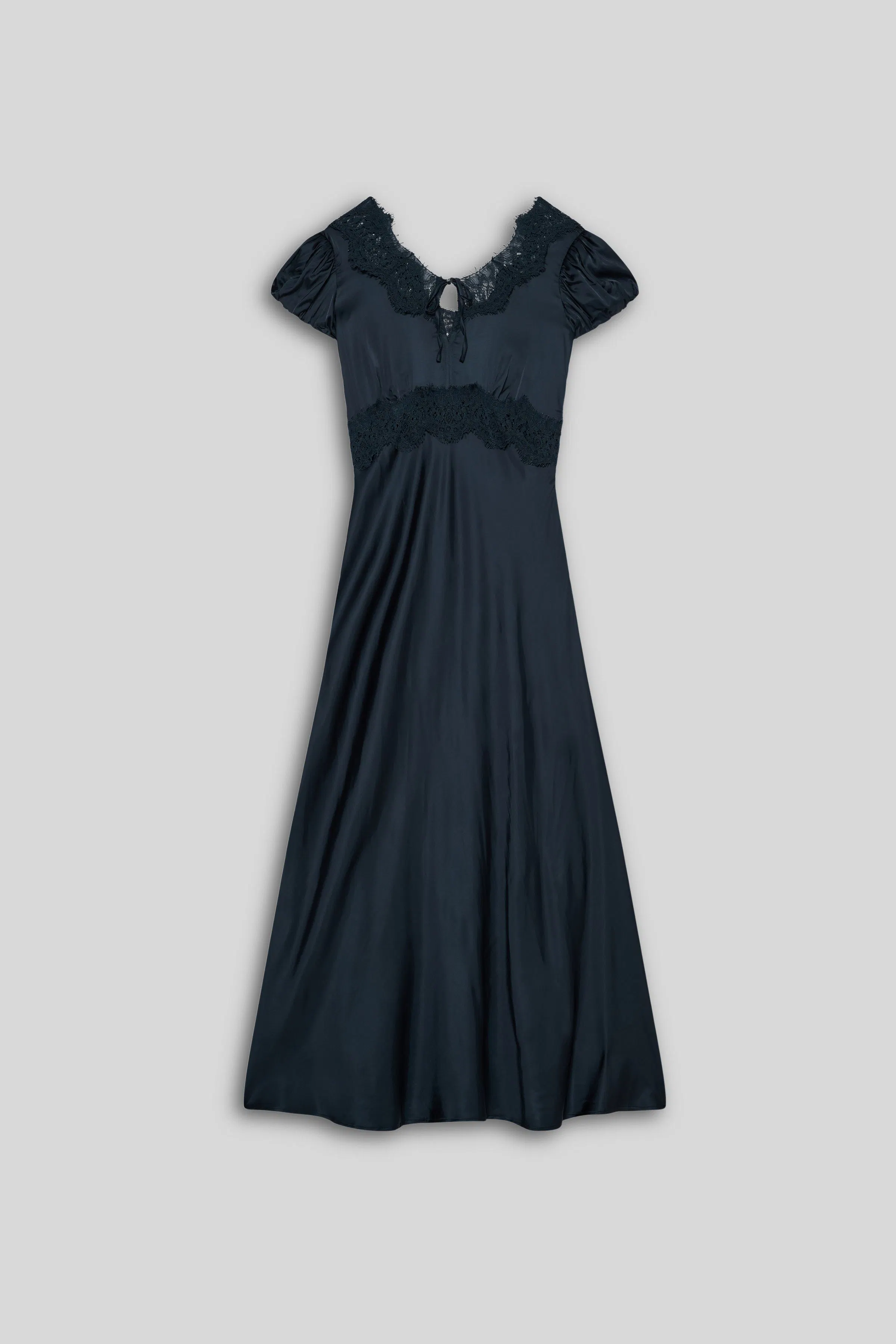 IOOndrea Dress PACK FRONT 30600071-BL862
