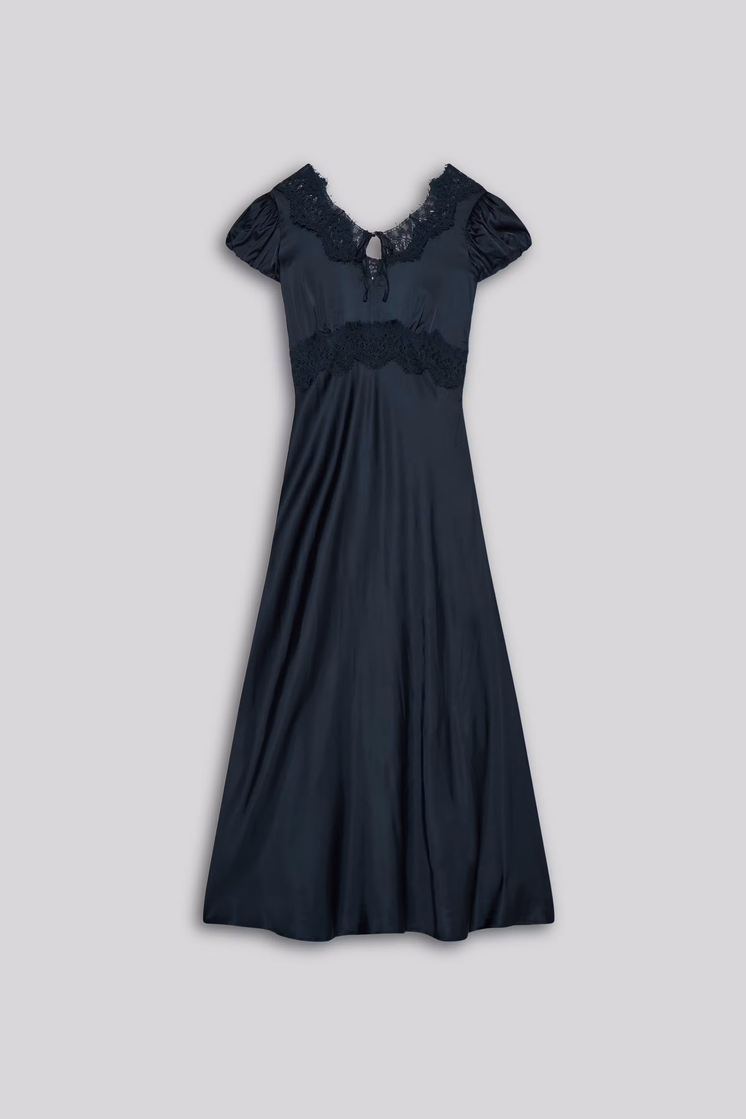 IOOndrea Dress PACK FRONT 30600071-BL862