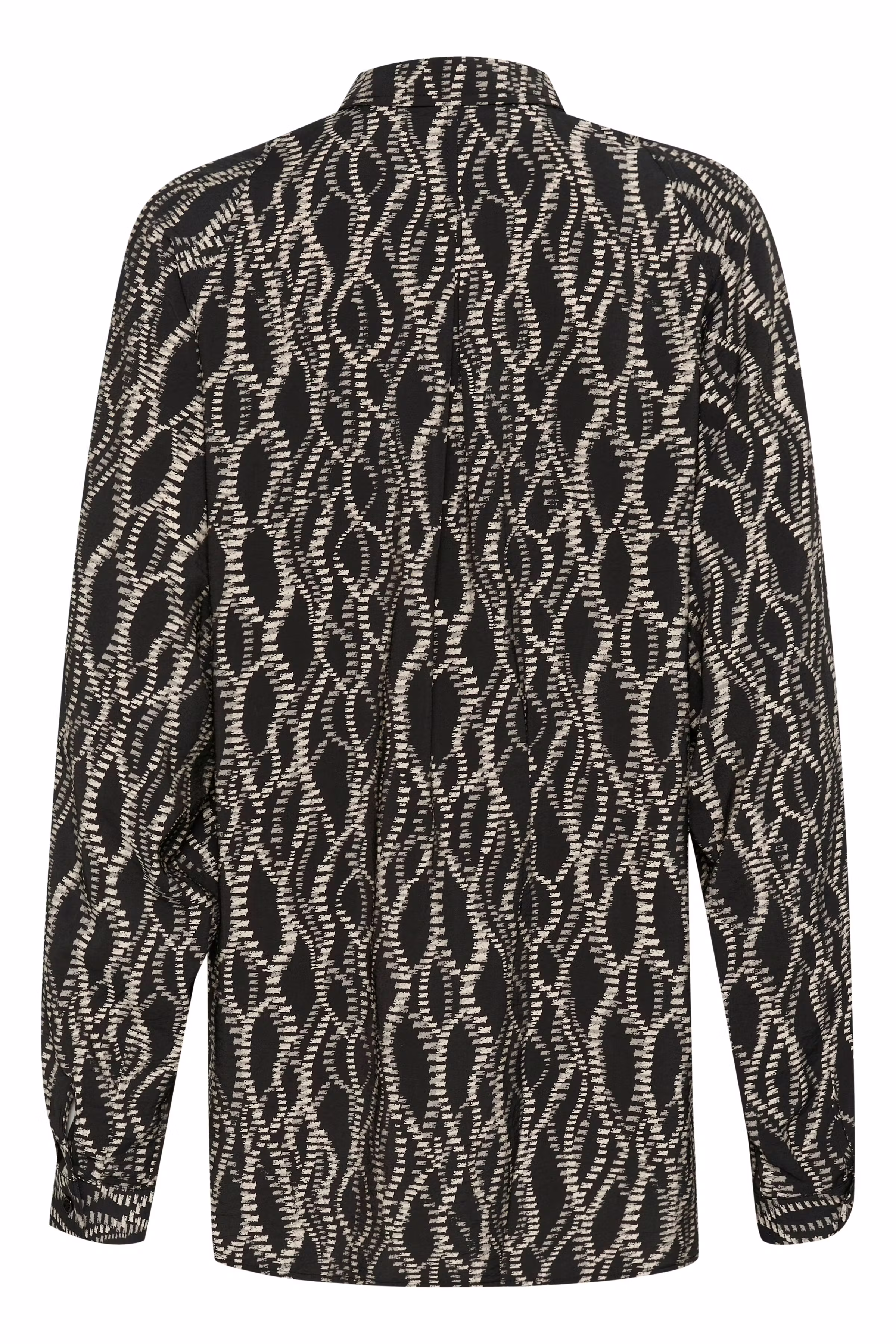 KAdunora Skjorta PACK BACK 10509198-106591