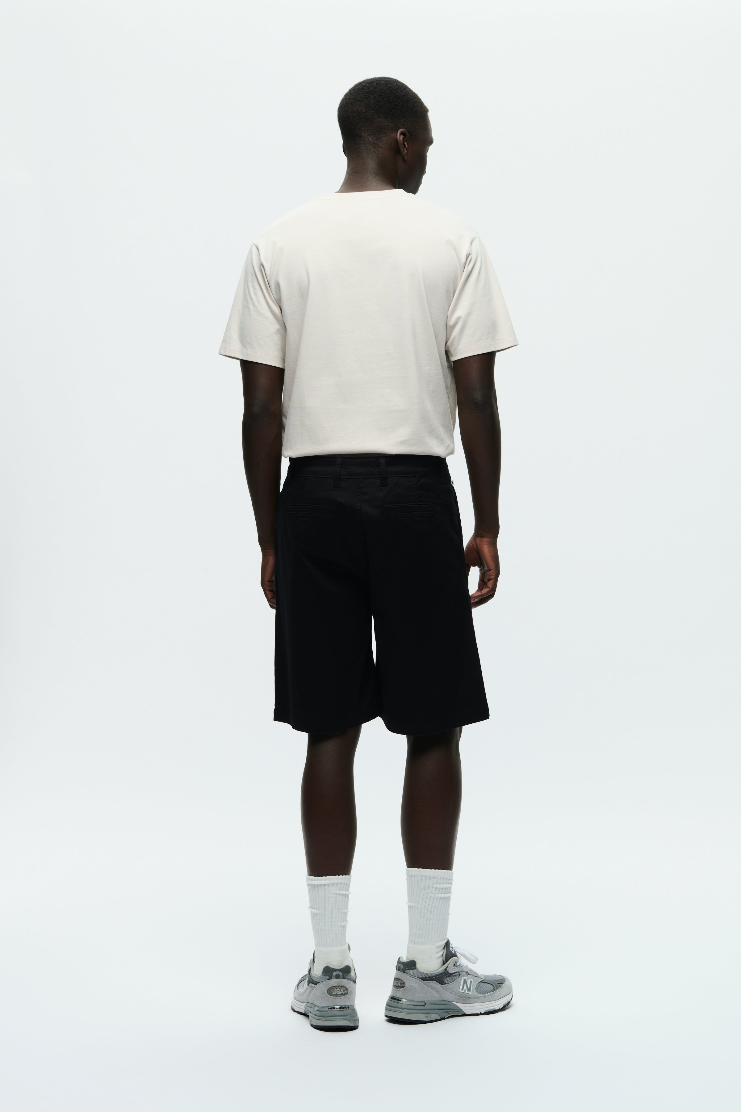 WWfallon Shorts LOOKBOOK BACK 30251404-193911