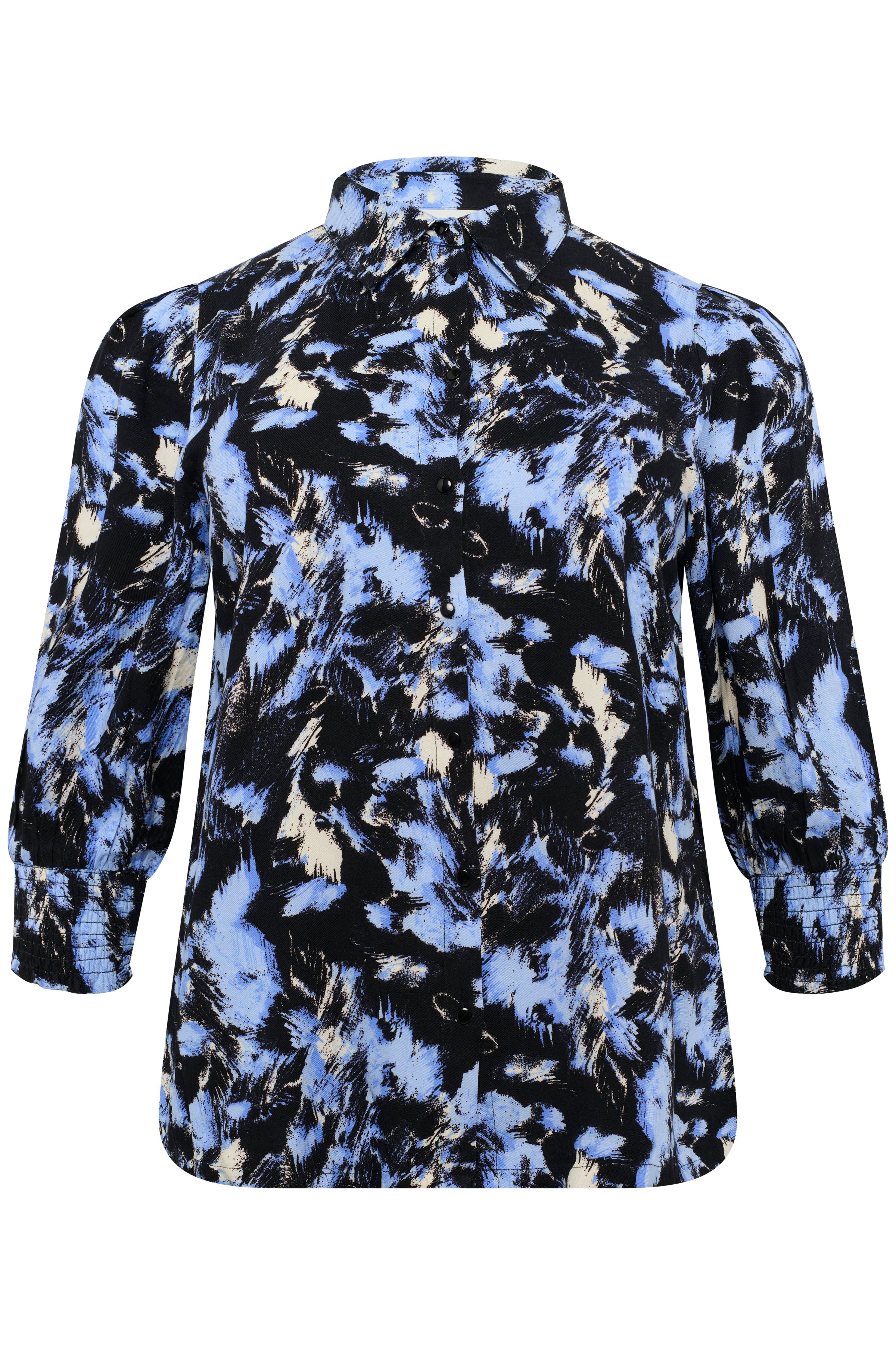 KClurana Skjorte PACK FRONT 10582908-106806