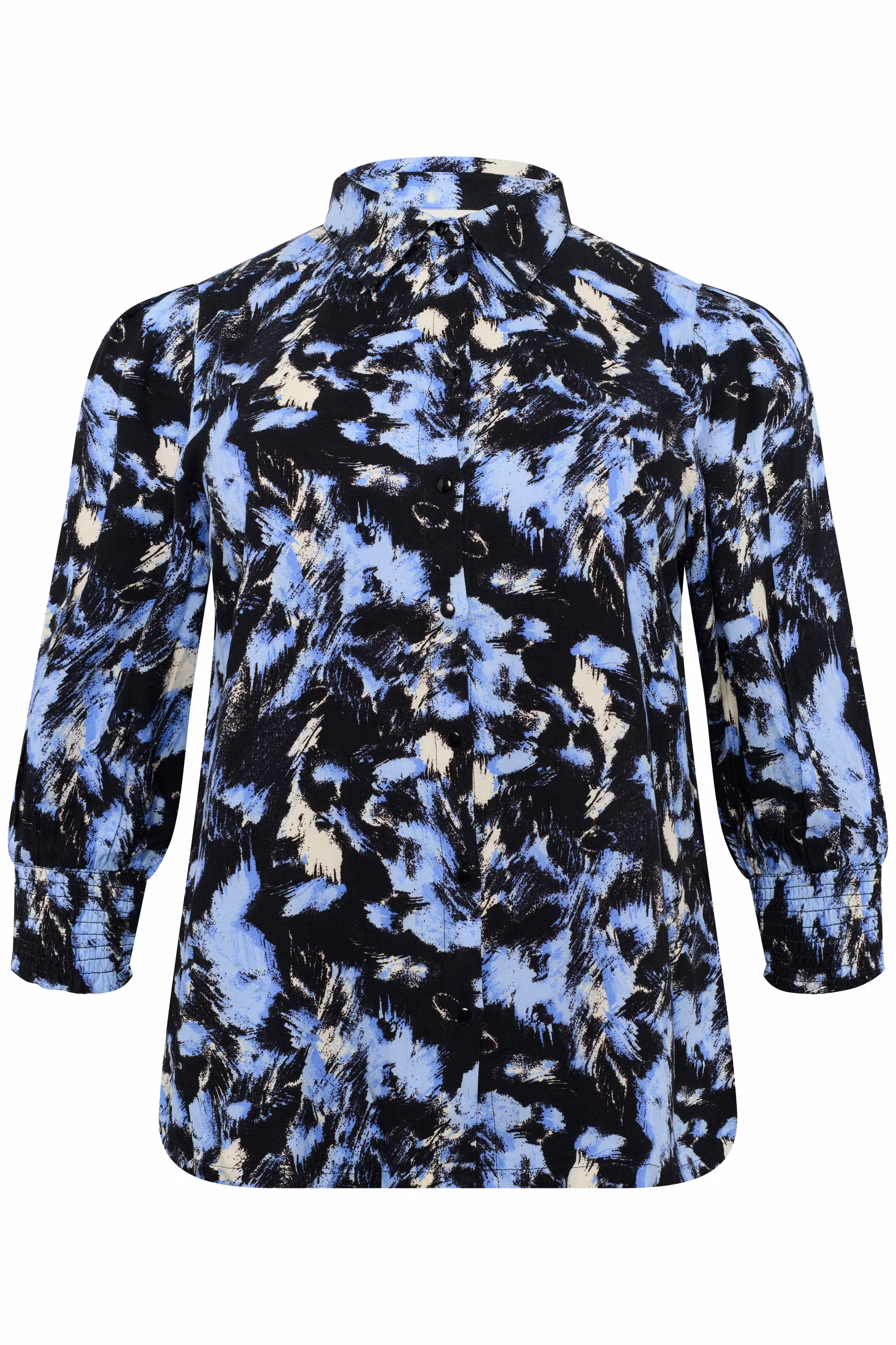 KClurana Skjorte PACK FRONT 10582908-106806