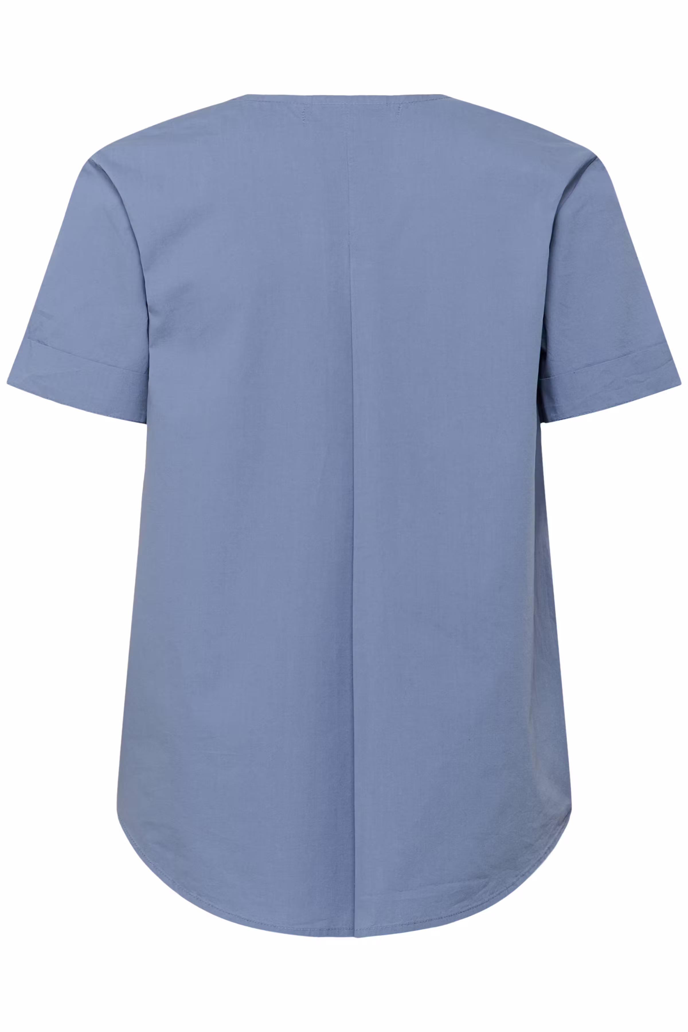 DaffodilIW Bluse PACK BACK 30110738-173912