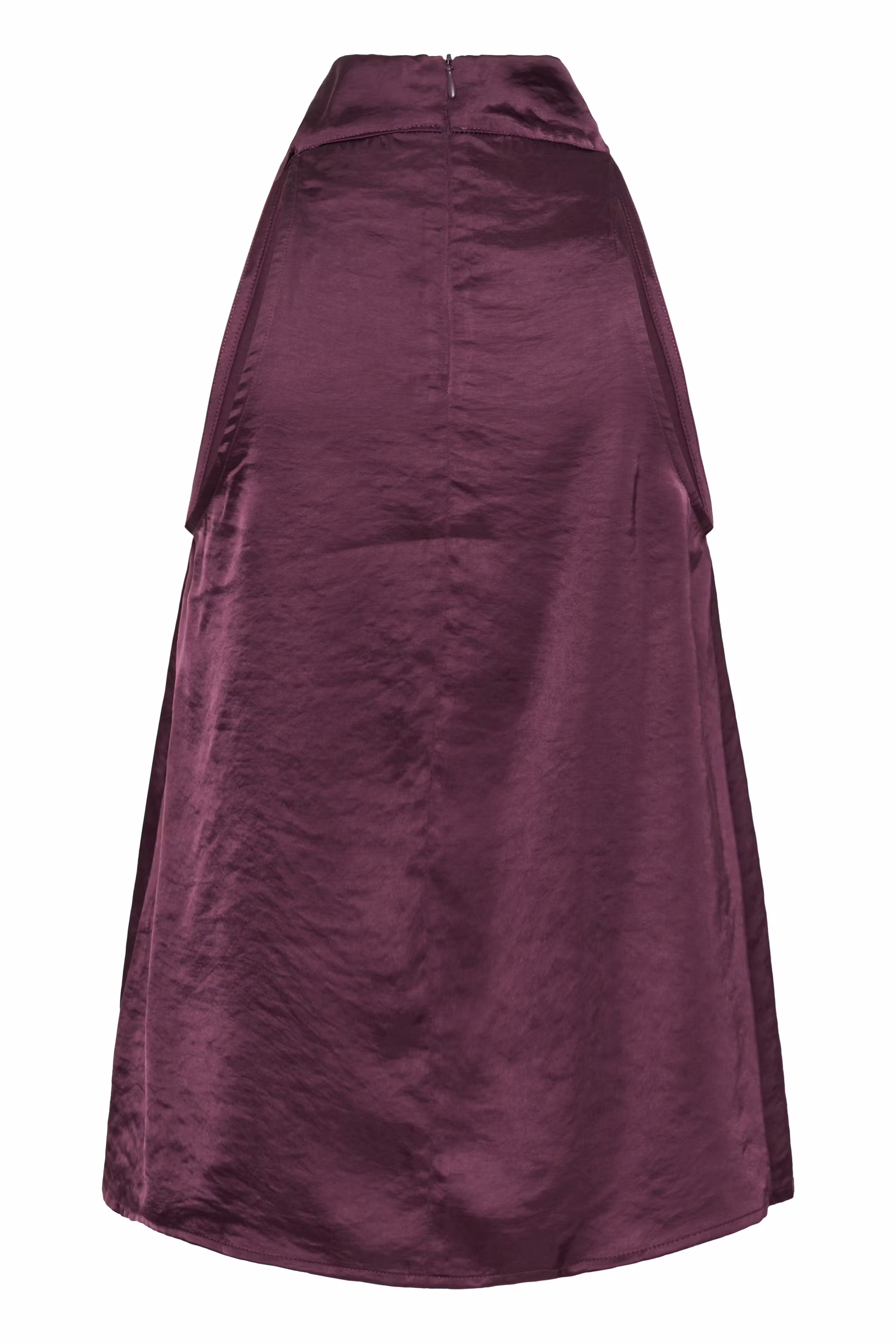 SLVerona Blouse PACK BACK 30410228-191718