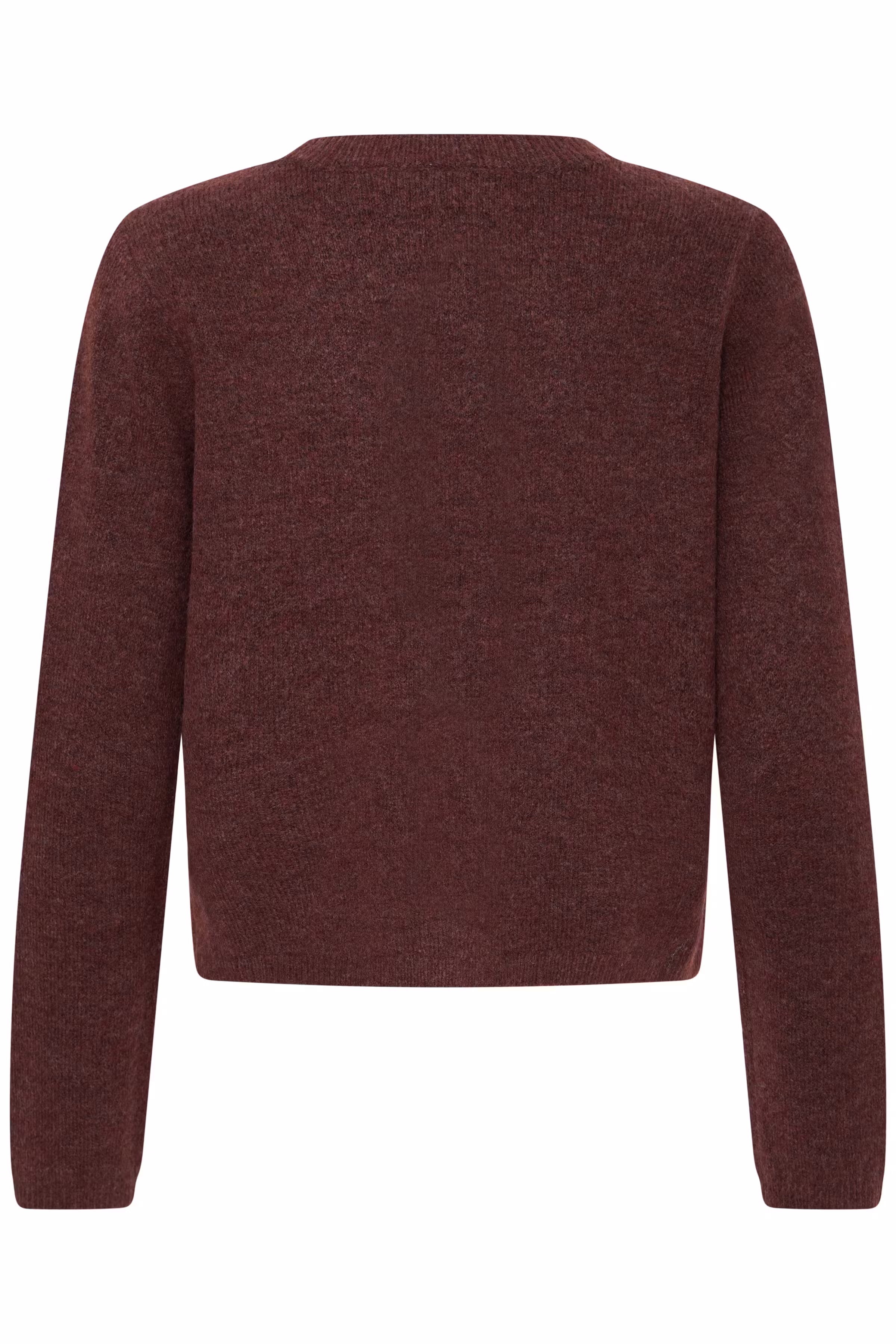 FRELLIS Cardigan PACK BACK 20618113-1913211