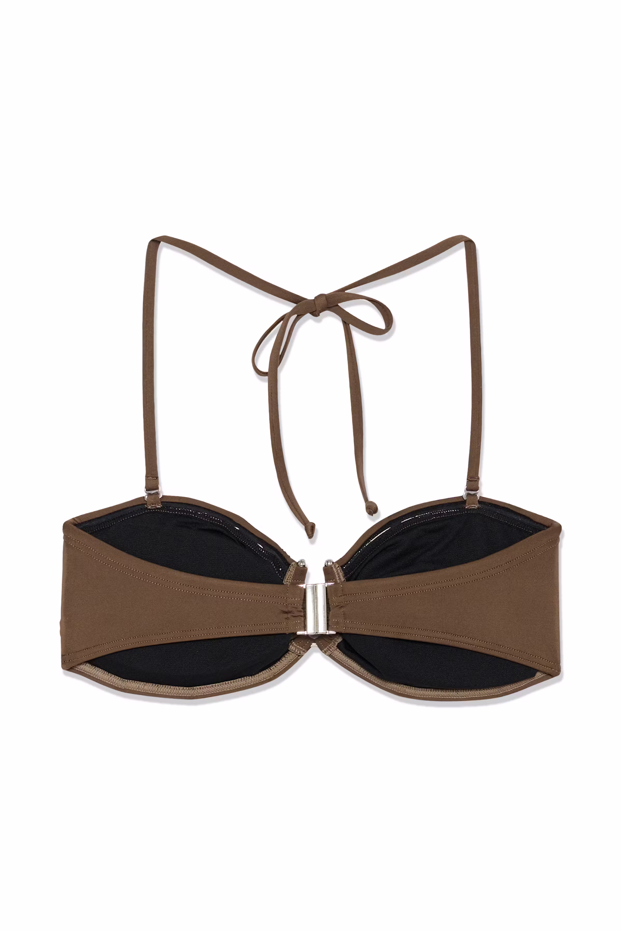 GZbrisa Bikini top PACK BACK 10911199-190916