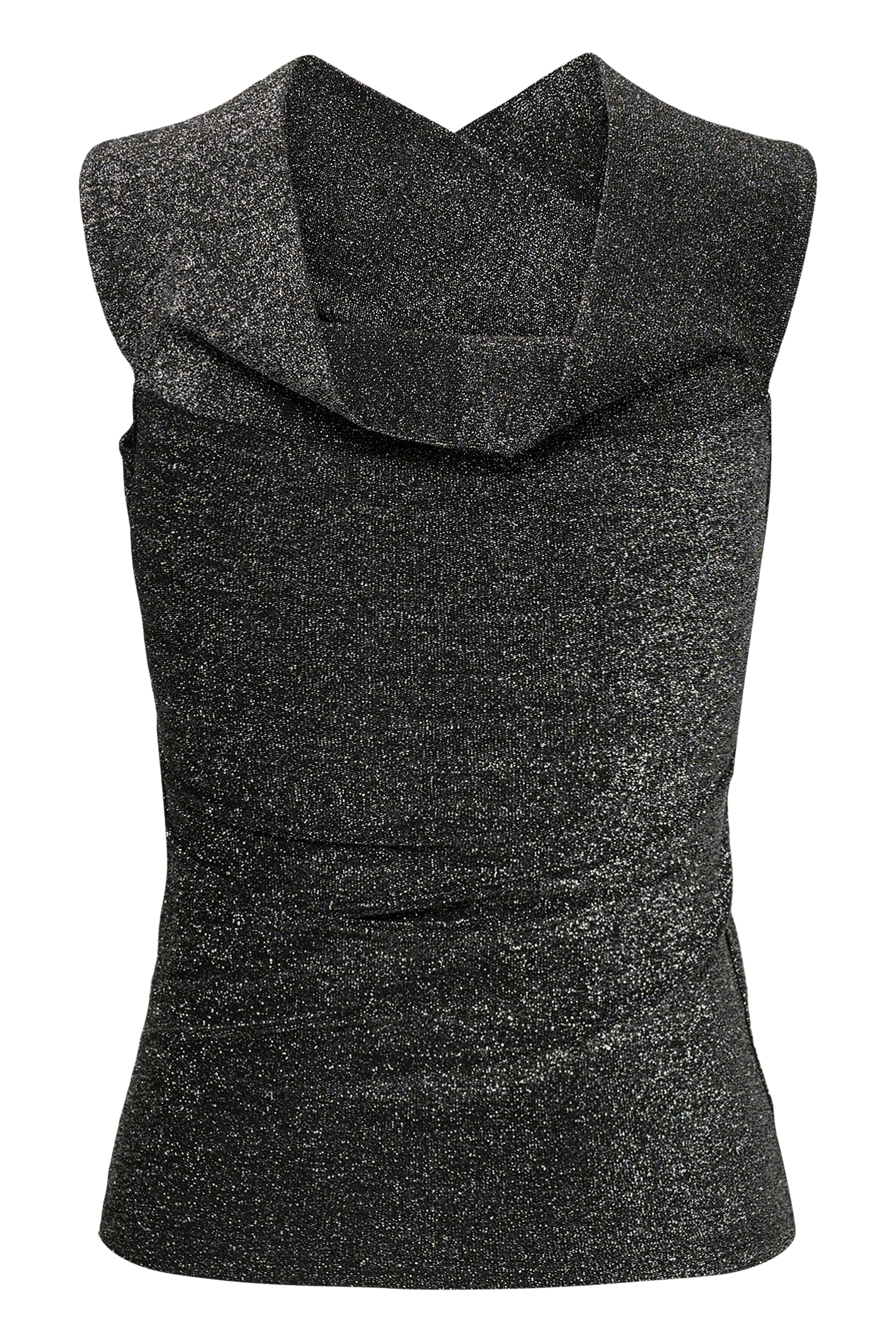 KArebecca Bluse PACK BACK 10512335-110076