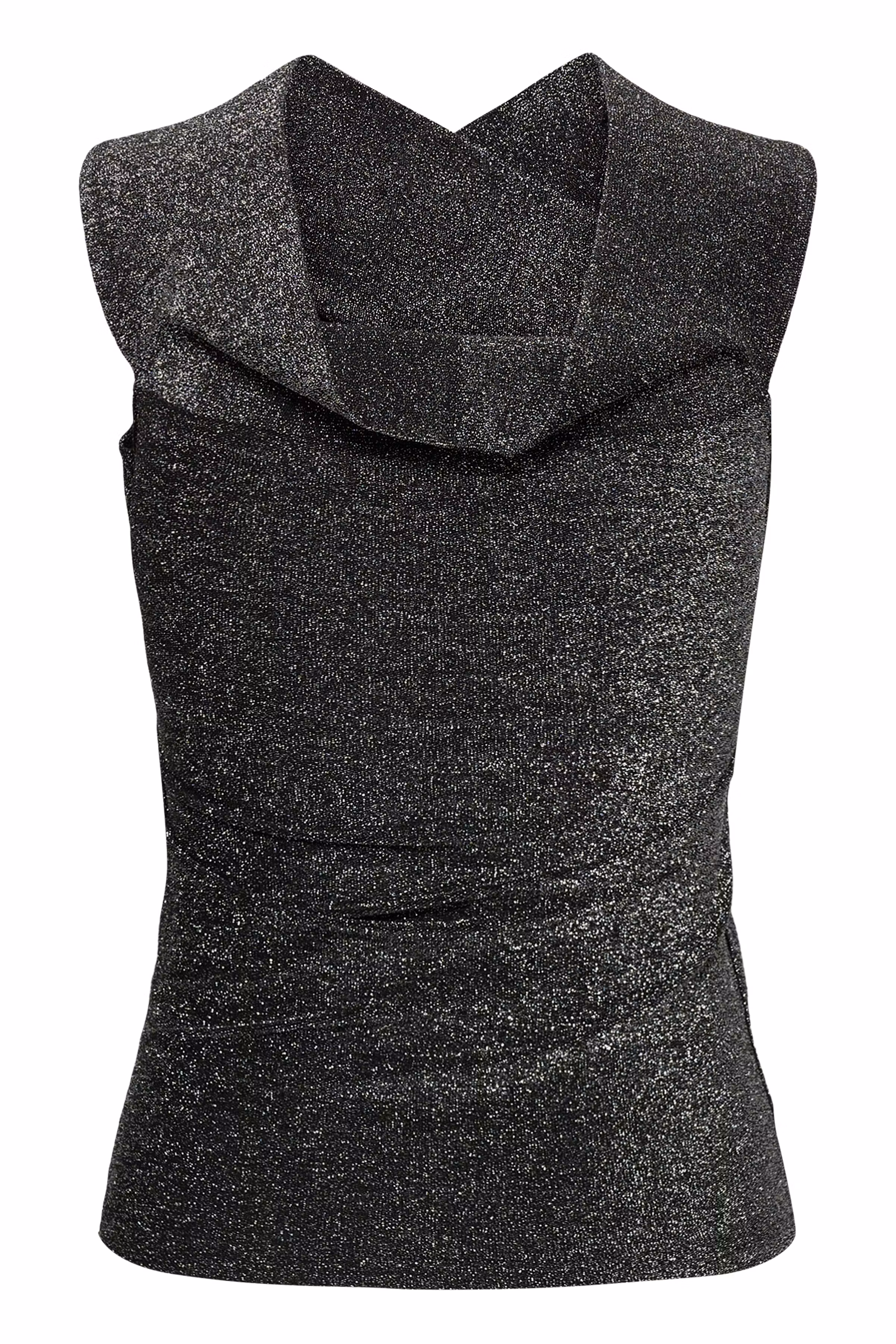 KArebecca Bluse PACK BACK 10512335-110076
