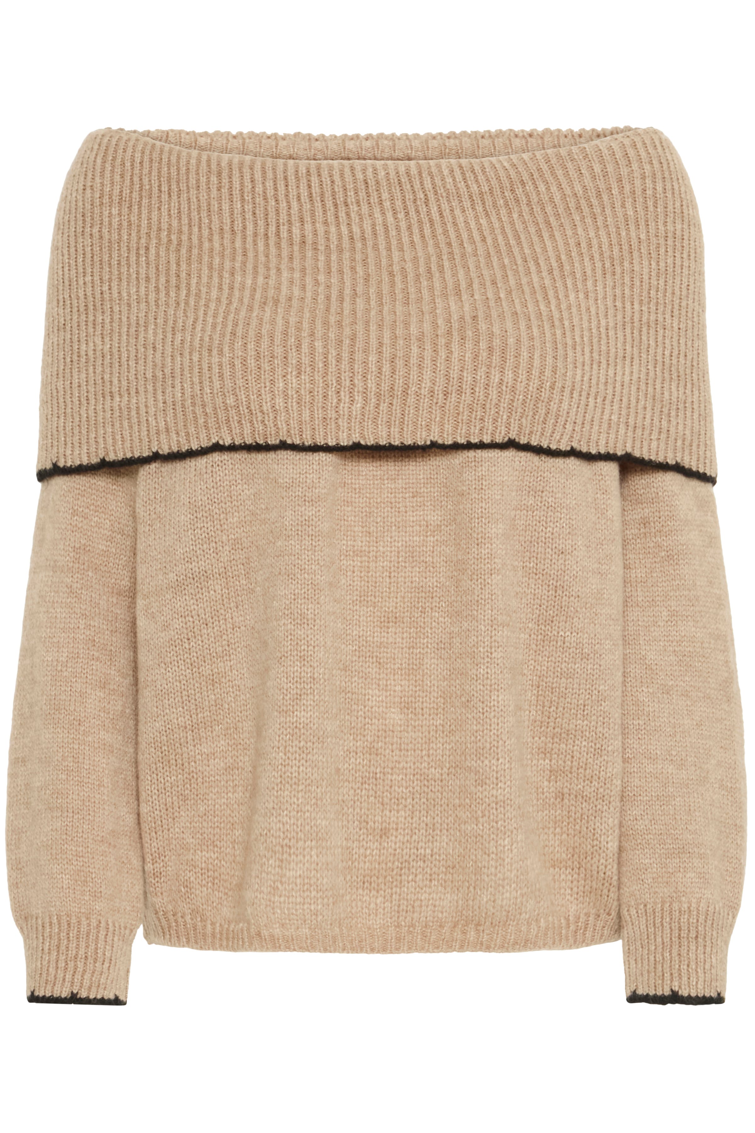 FXJINIA Pullover PACK FRONT 20616136-1713121