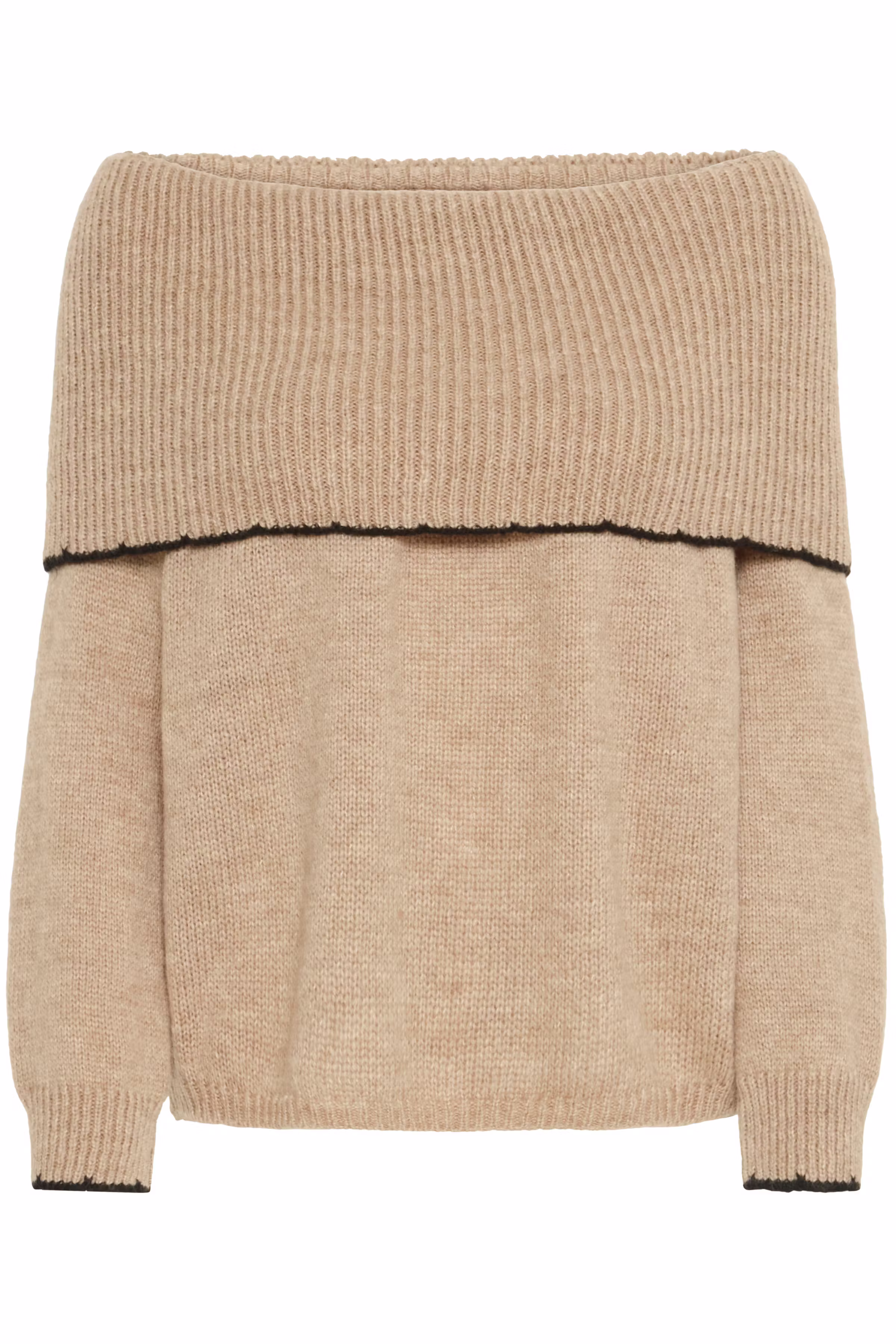 FXJINIA Pullover PACK FRONT 20616136-1713121