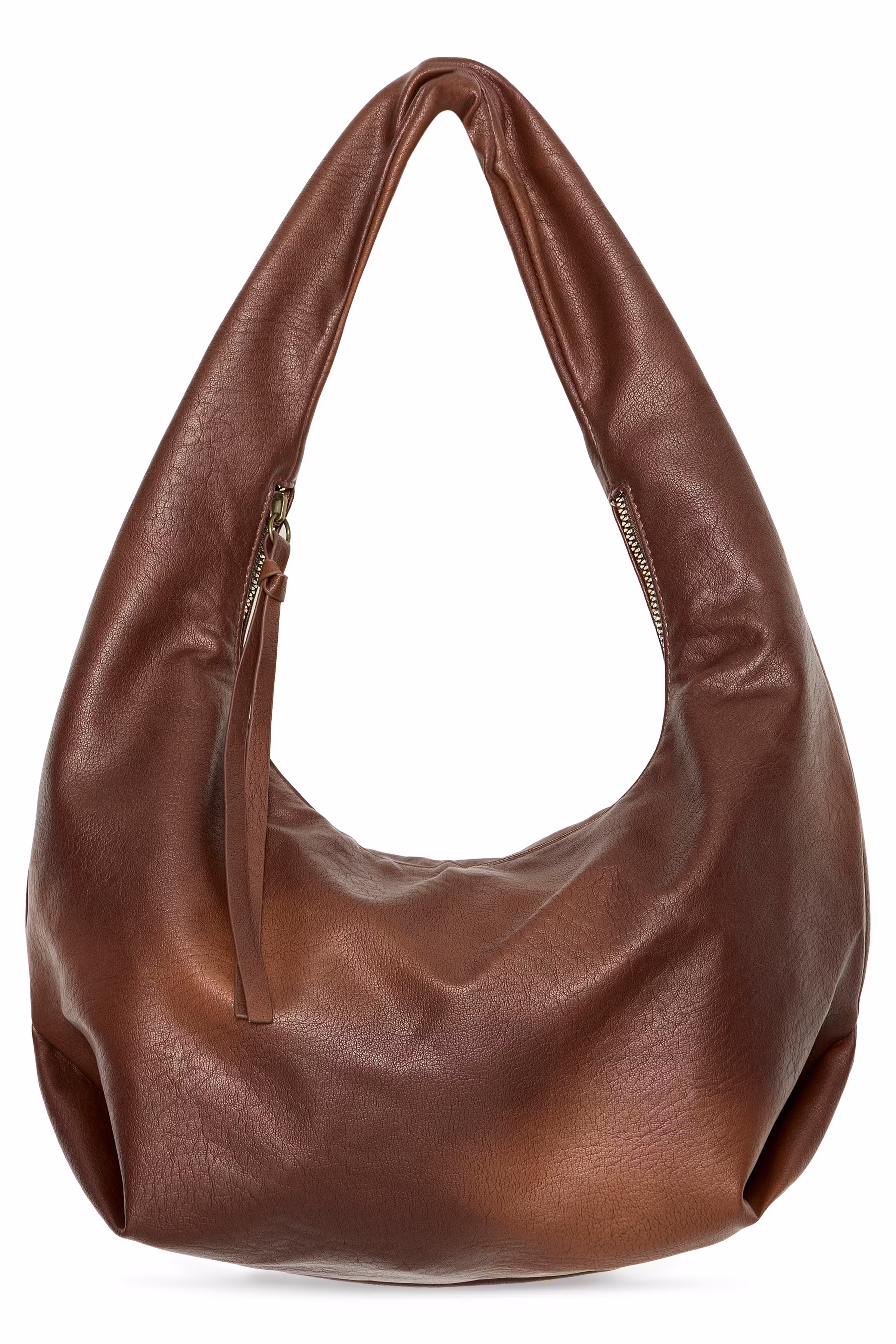 IAMARINA Veske PACK FRONT 20124805-190915