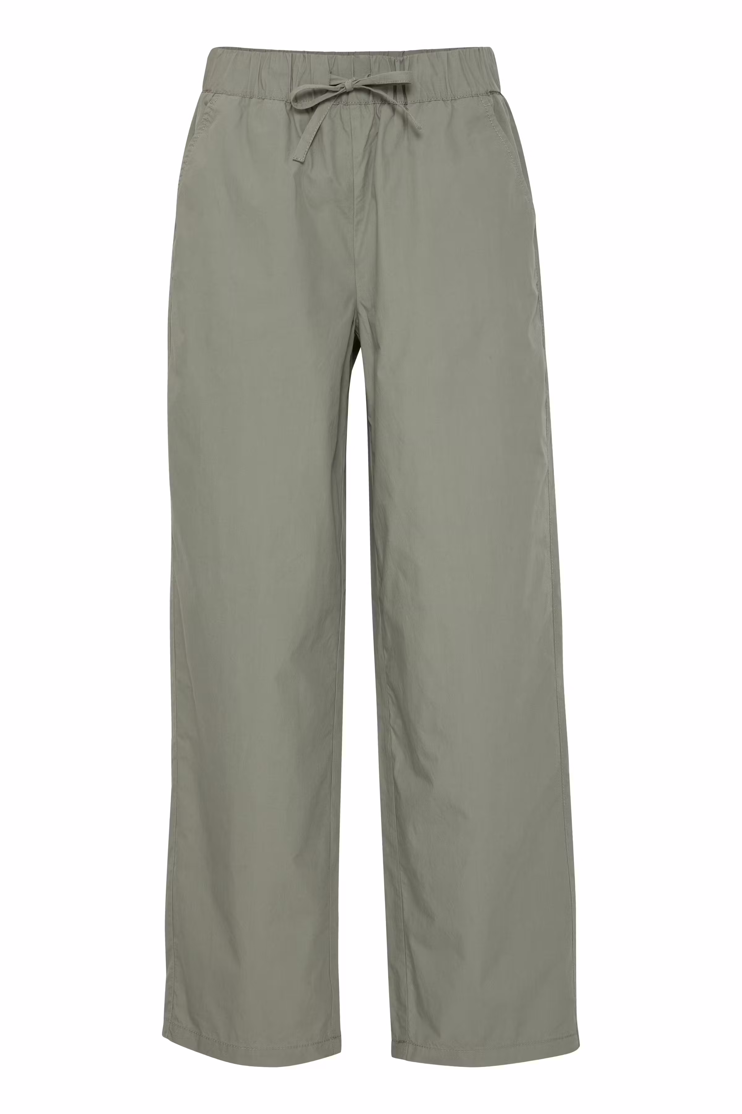 FRJULINE Broek PACK FRONT 20615779-185806