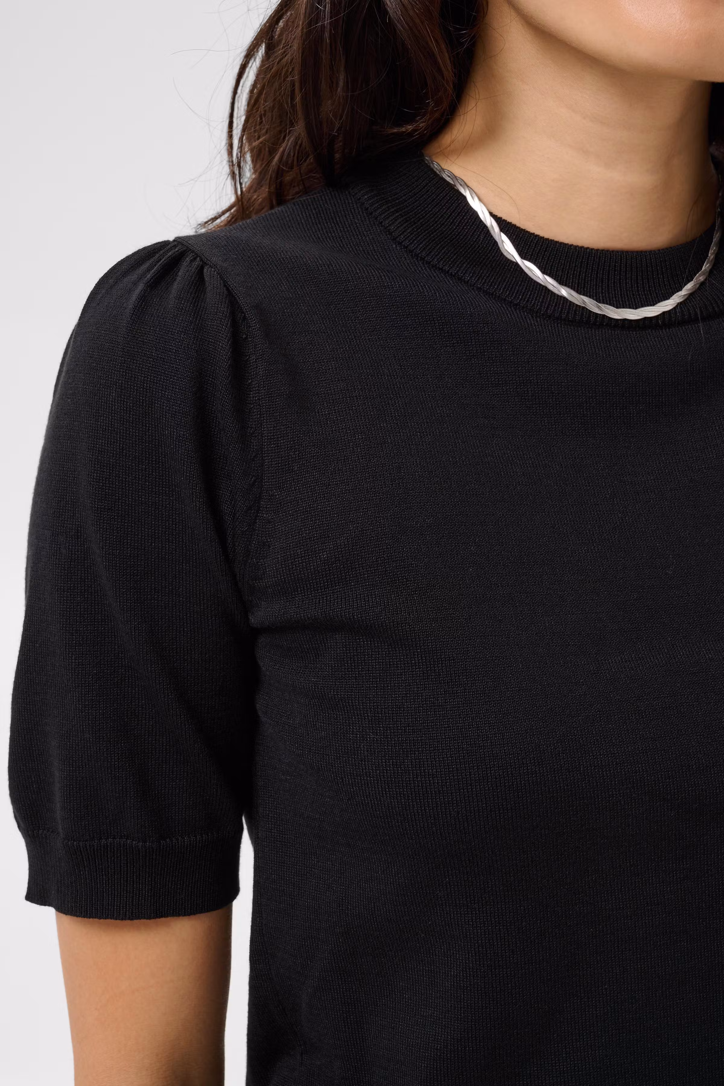 MilaSZ Pullover LOOKBOOK DETAIL 30511788-193911
