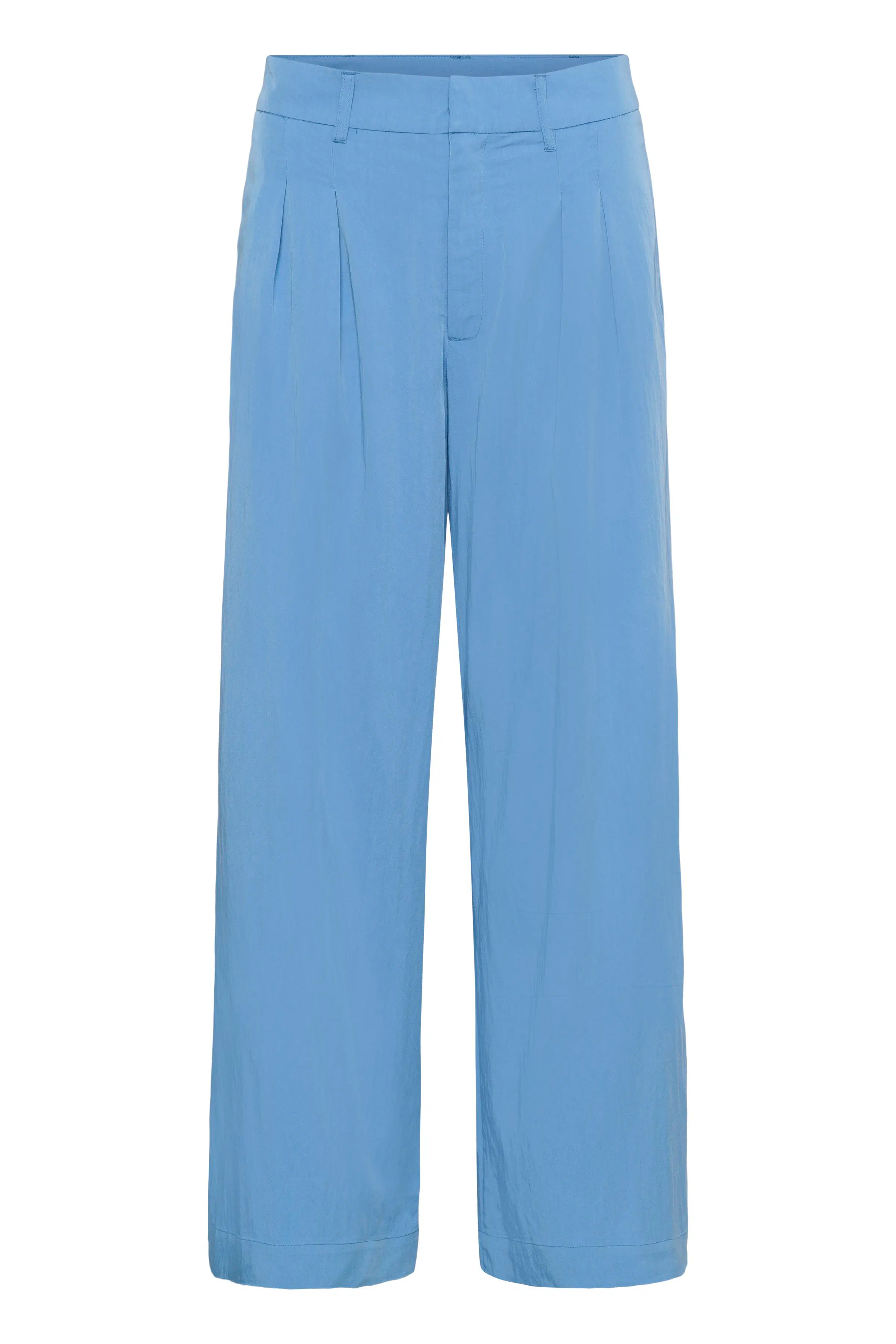 MWZoe Trousers PACK FRONT 10705574-174030