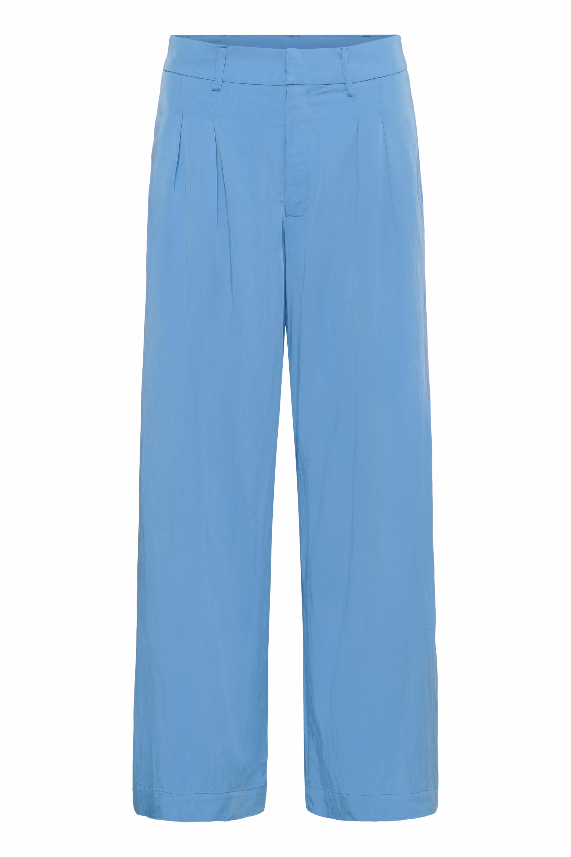 MWZoe Trousers PACK FRONT 10705574-174030