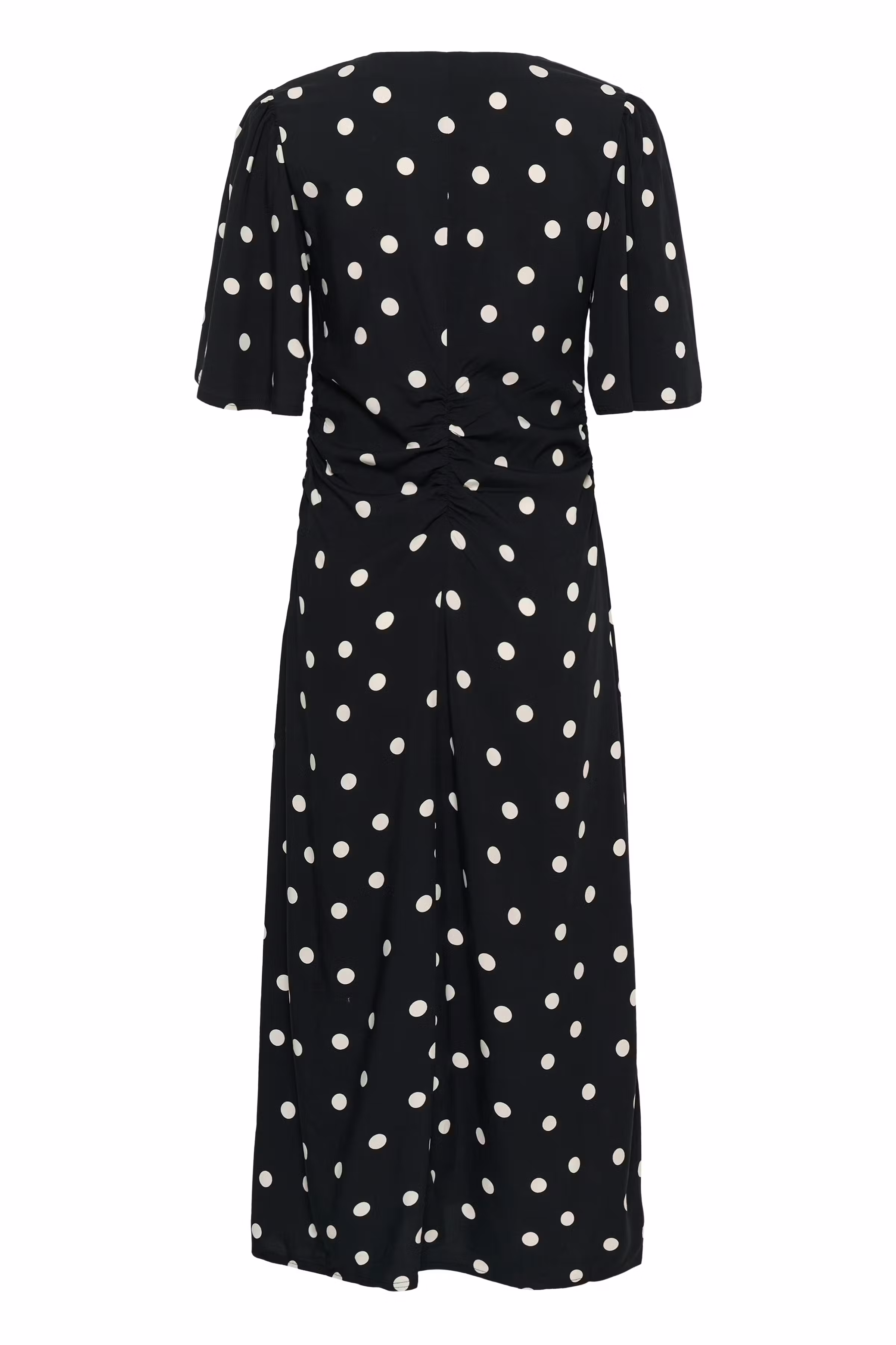 SLArjana Klänning PACK BACK 30409274-305254