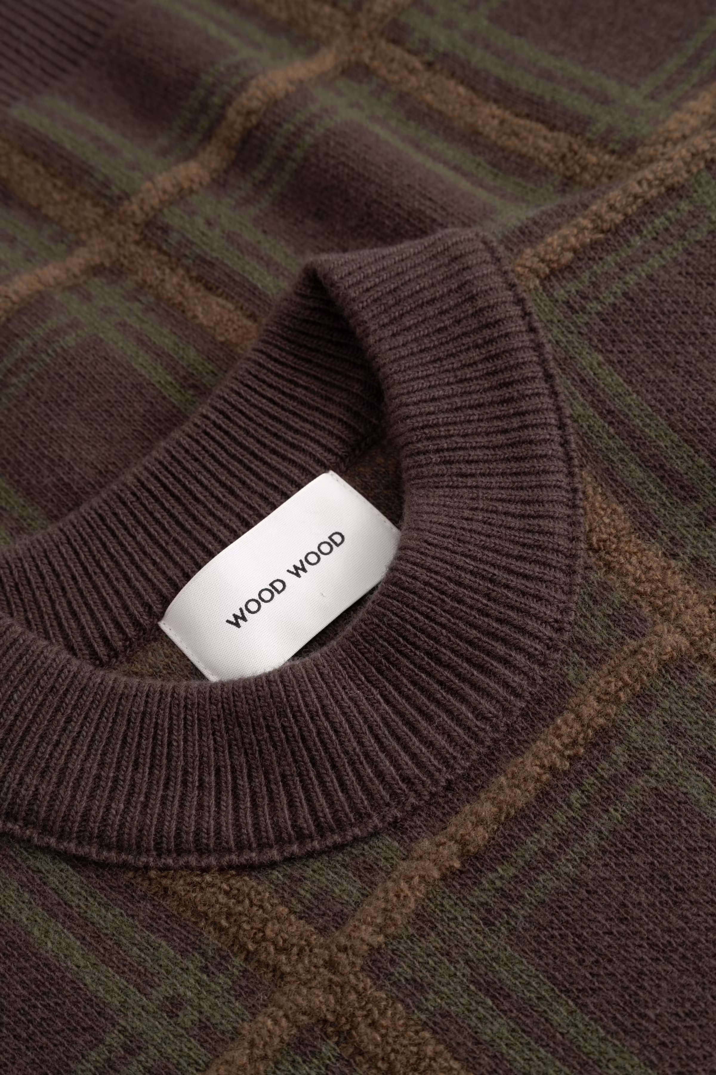 WWVim Pullover PACK DETAIL 30252202-304351