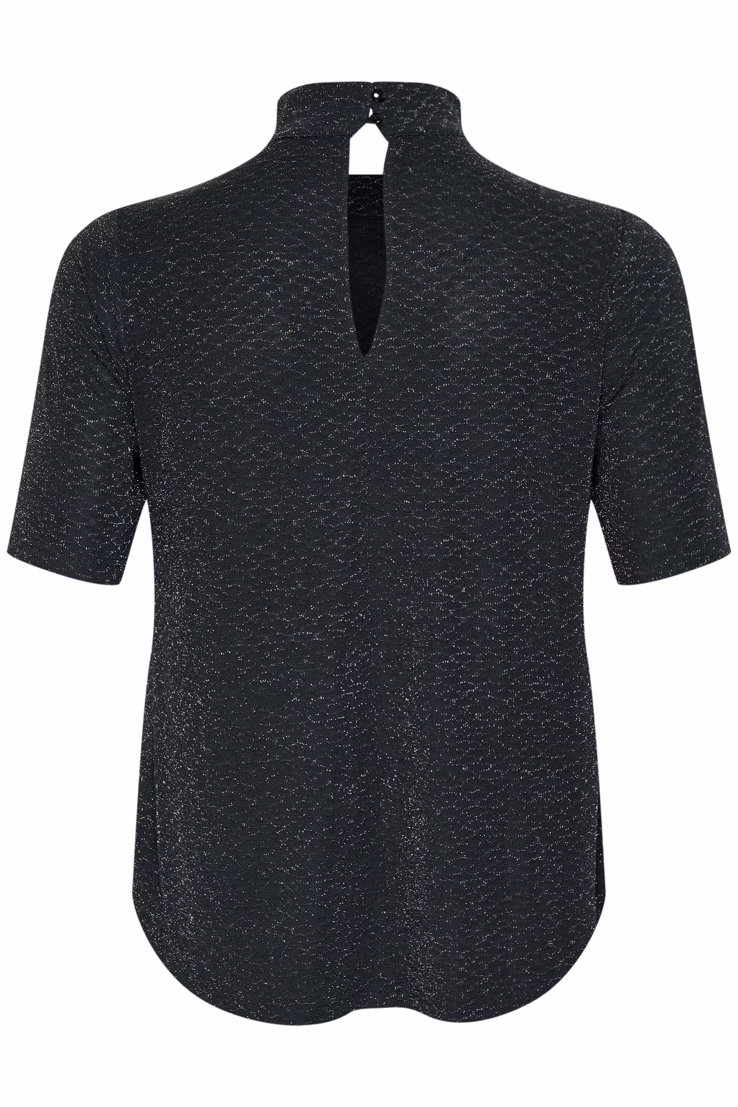 KCellia T-shirt PACK BACK 10582703-106669