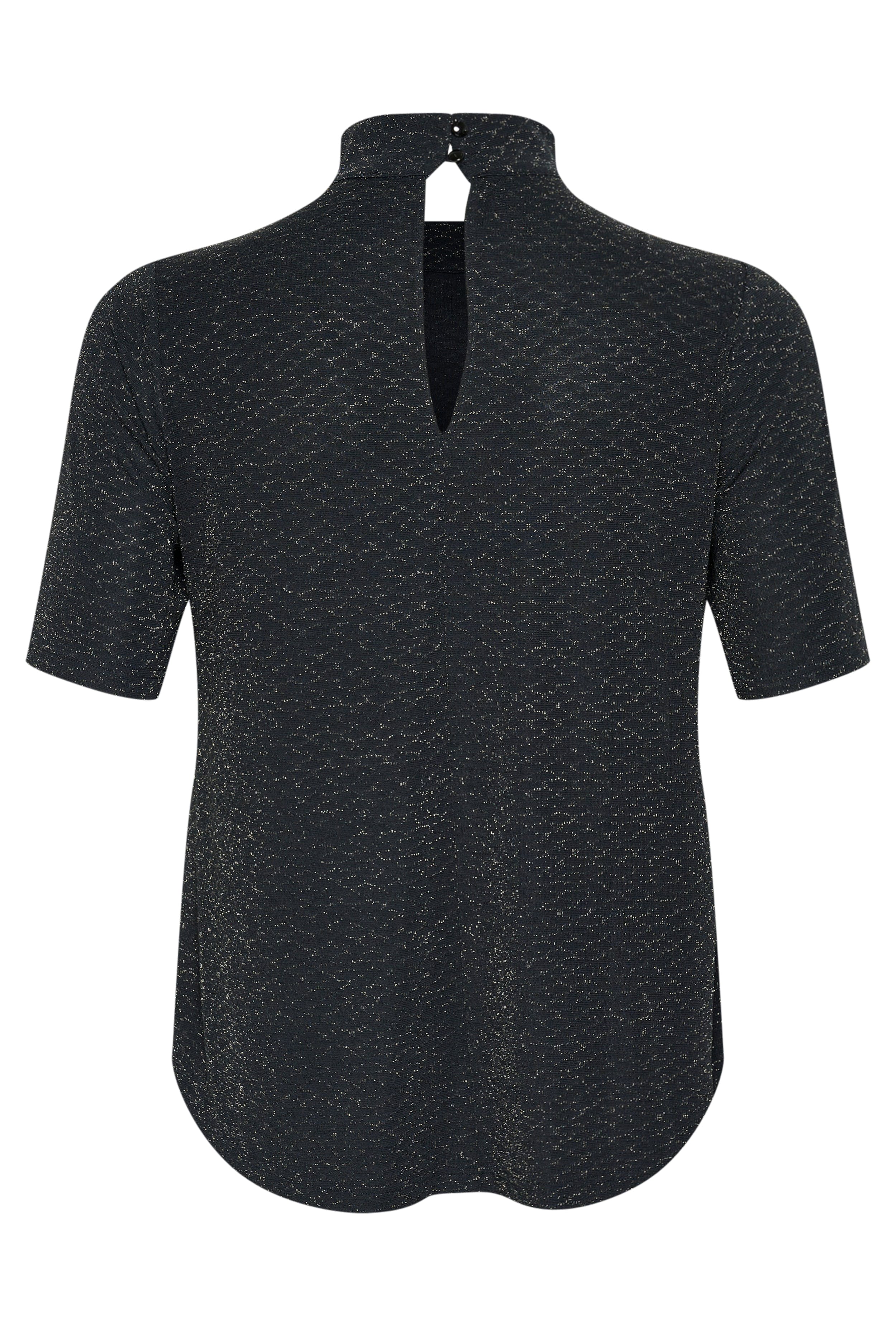 KCellia T-shirt PACK BACK 10582703-106669