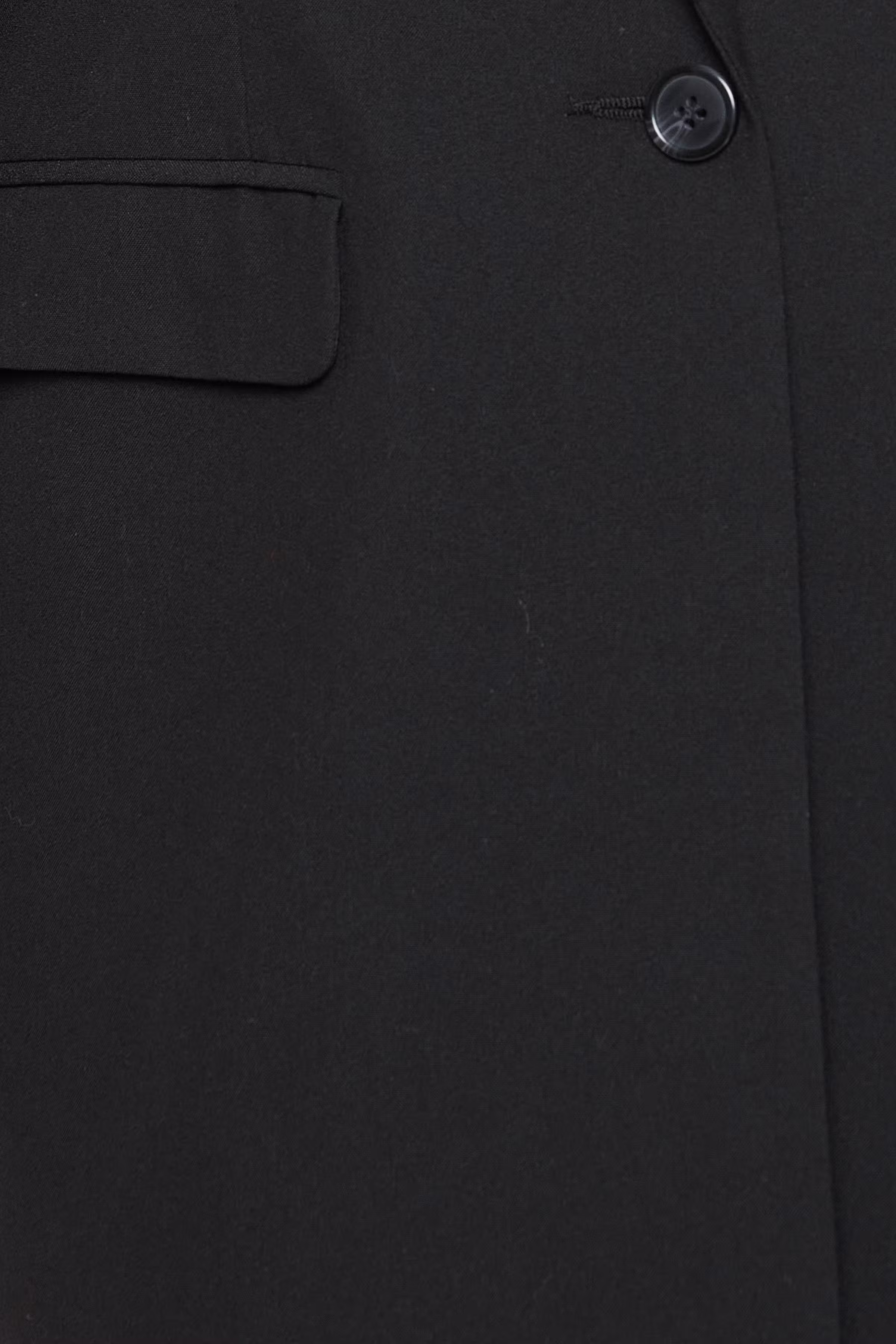 Blazer PACK DETAIL 20811691-200451
