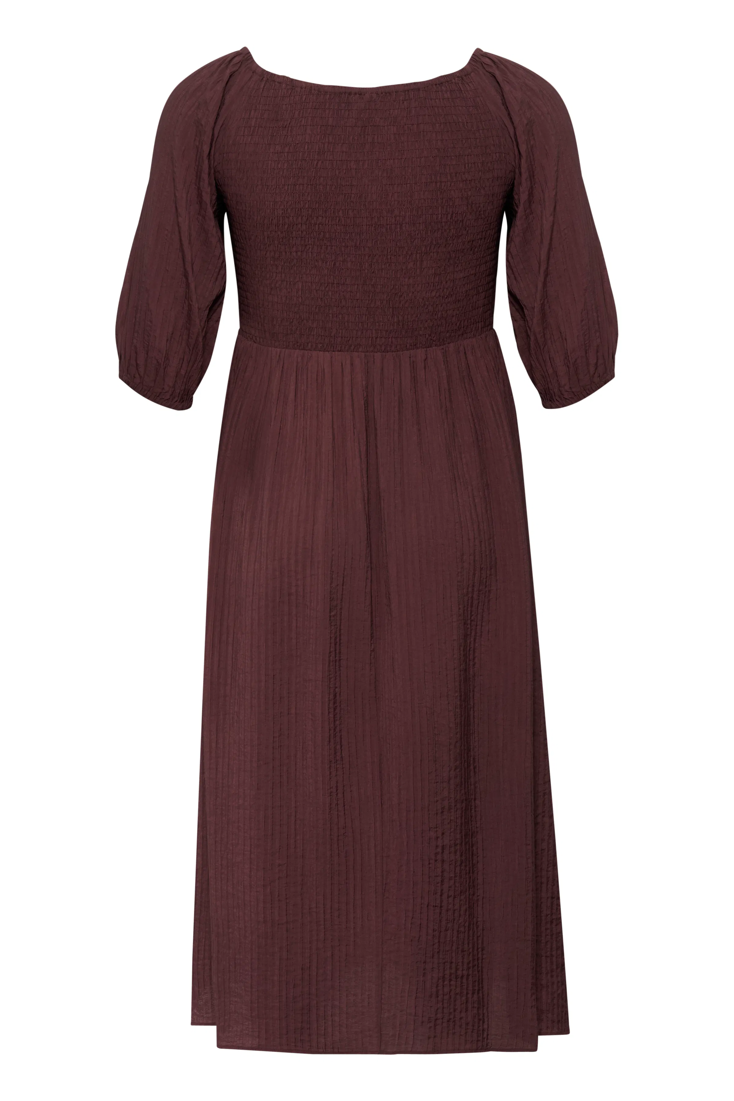 KClisana Dress PACK BACK 10583575-191619