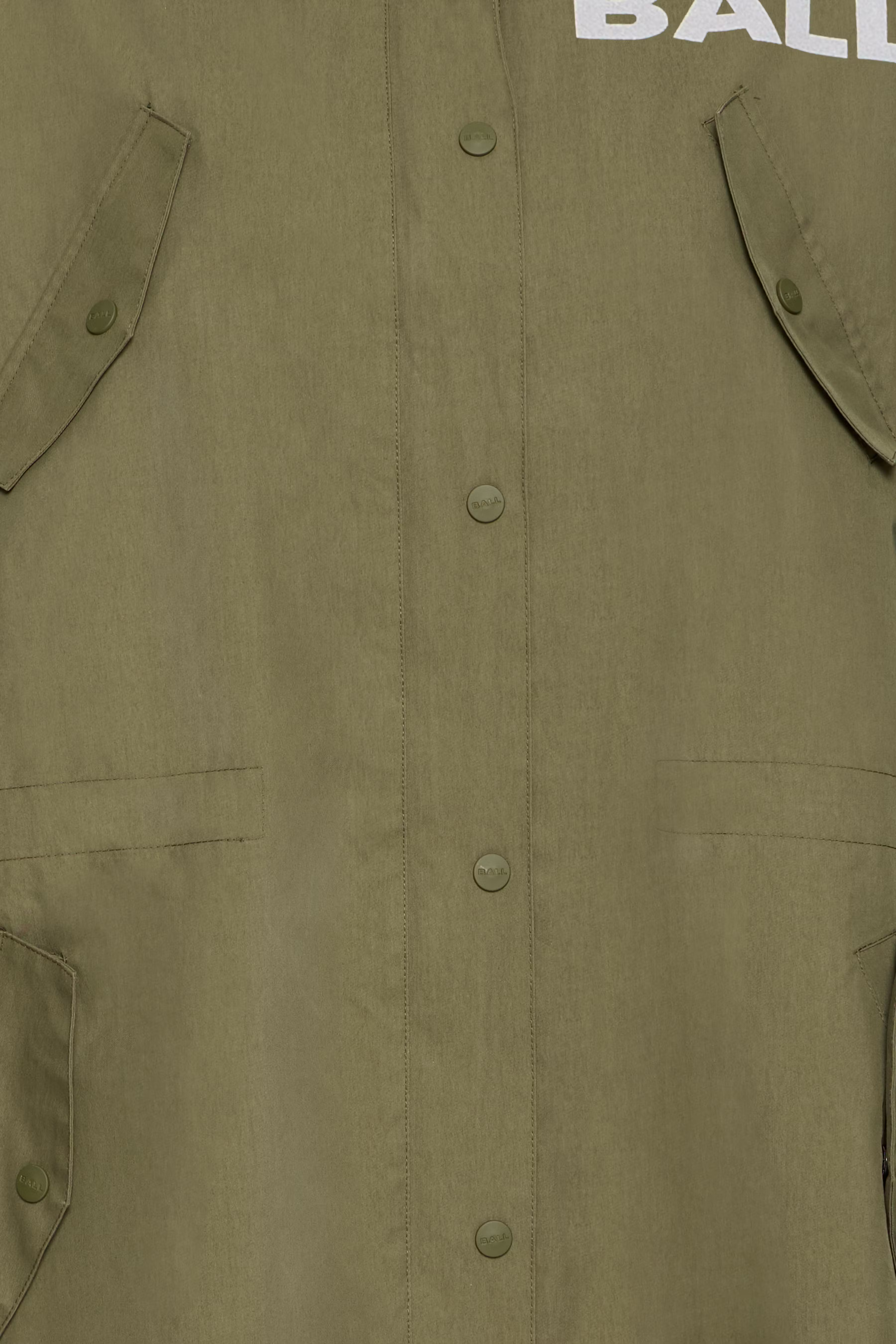 BAPIOGGIA Mantel PACK DETAIL 50405110-190512