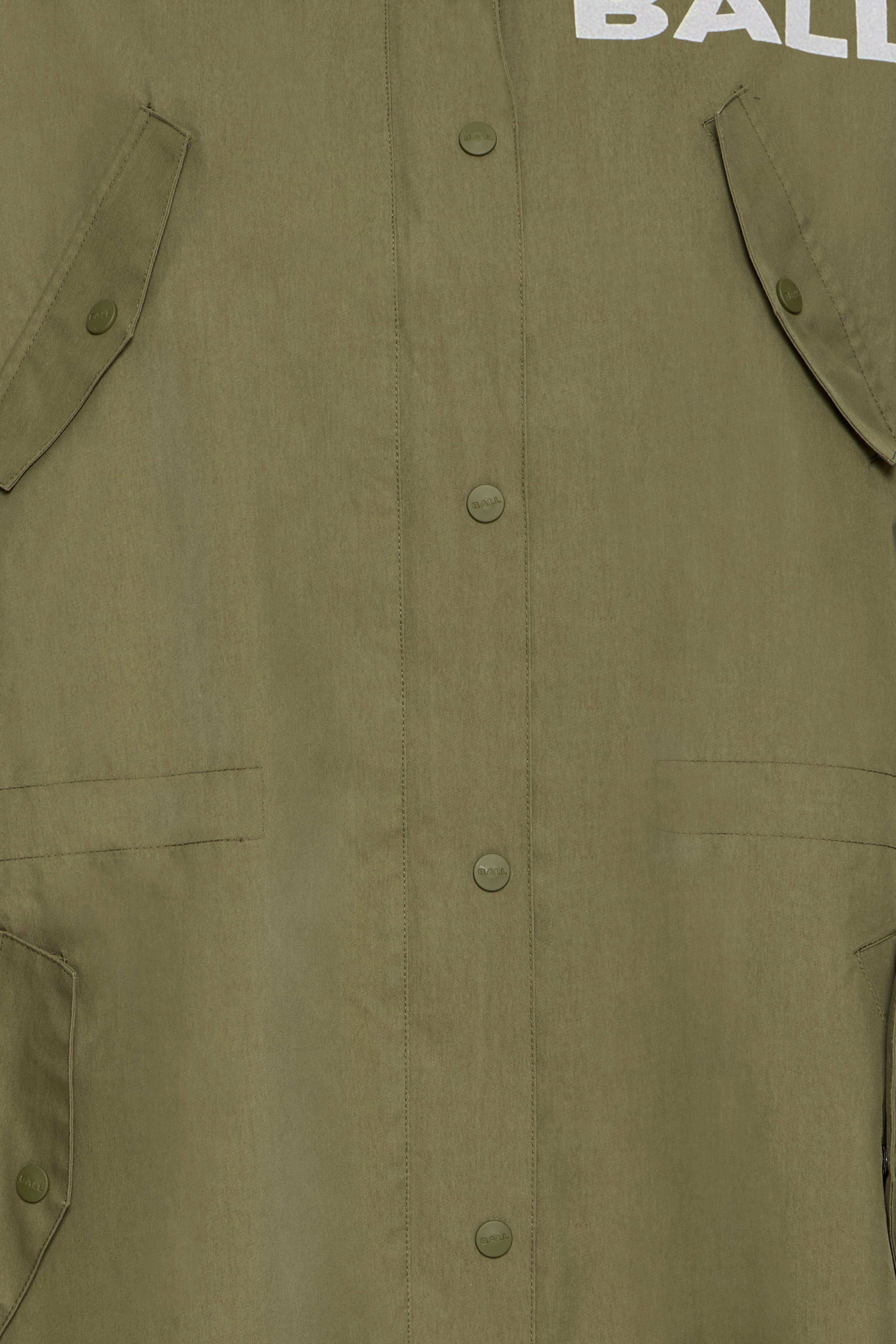 BAPIOGGIA Coat PACK DETAIL 50405110-190512