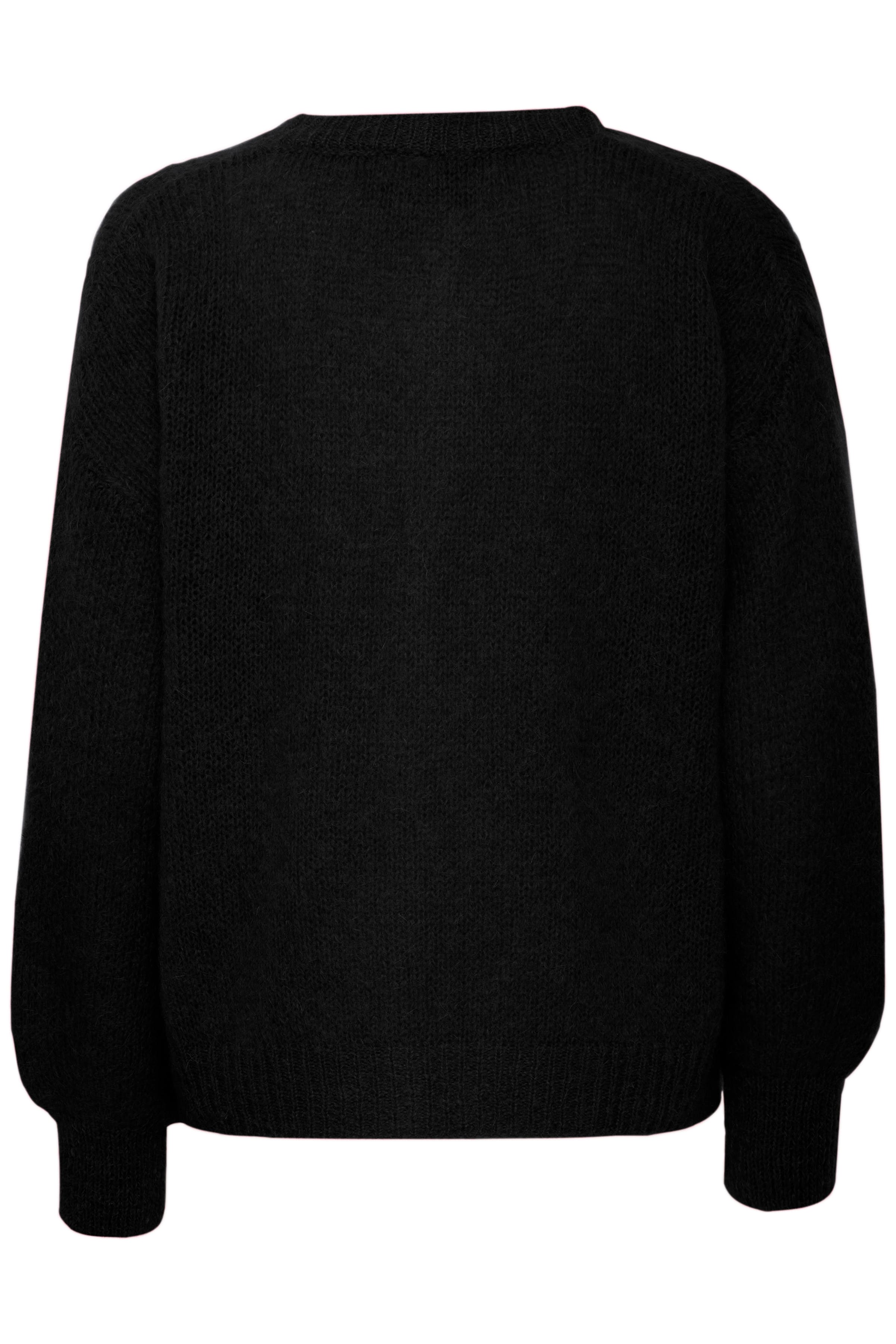 IXMARITA Cardigan PACK BACK 20123258-194008