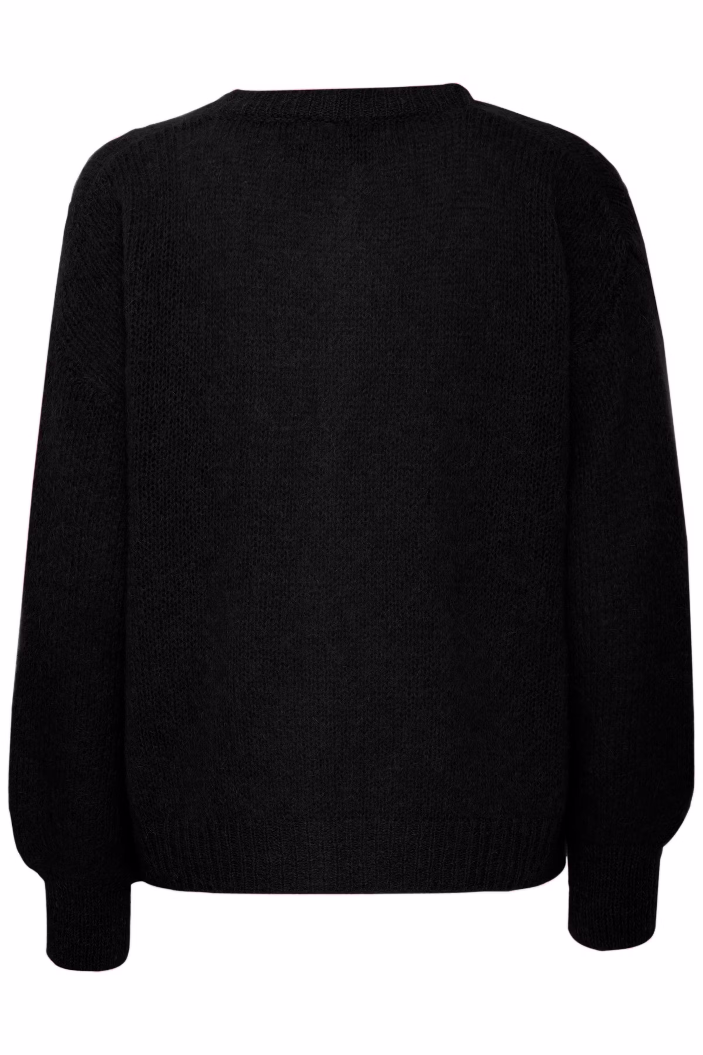 IXMARITA Cardigan PACK BACK 20123258-194008