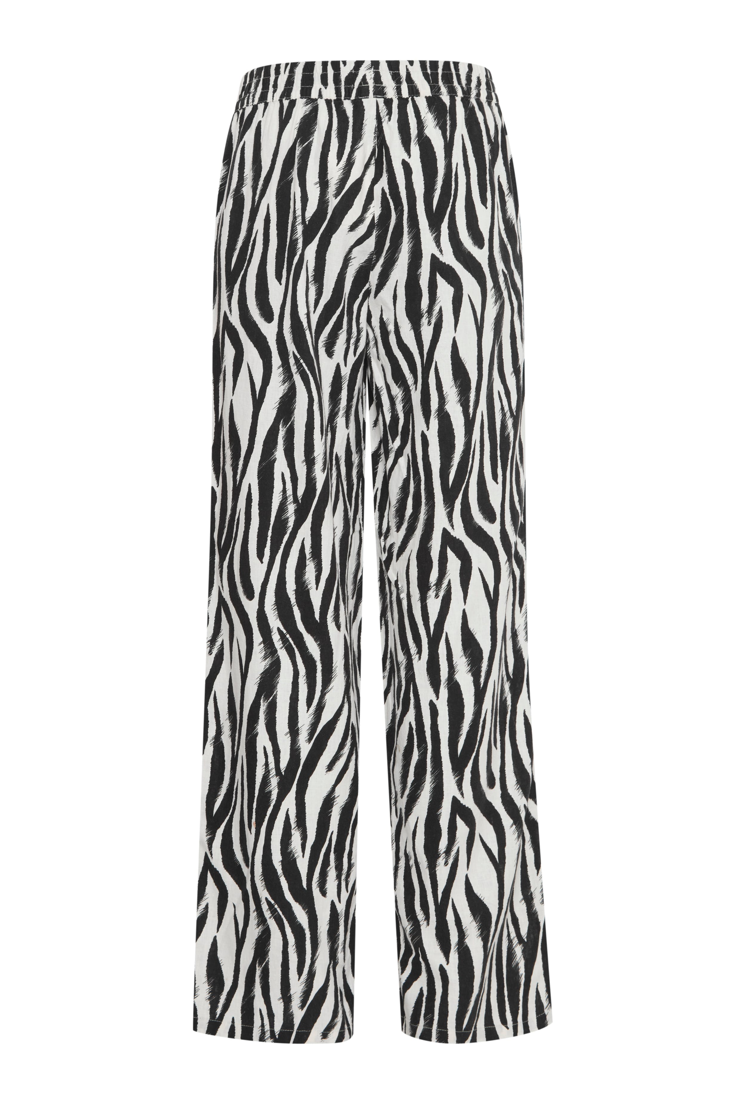 BYFALAKKA Broek PACK BACK 20814563-202912