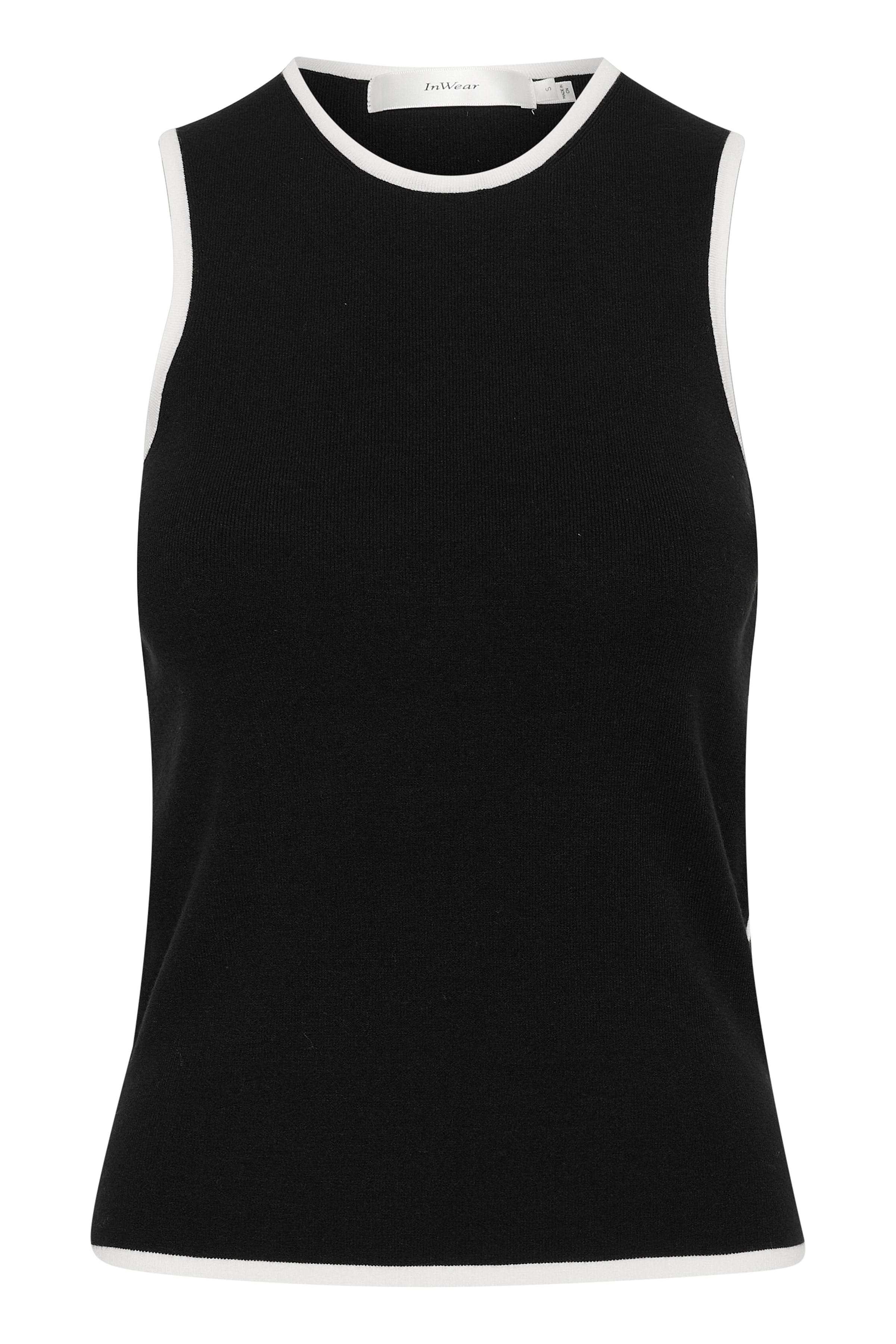 SaccoIW Top PACK FRONT 30110578-194008