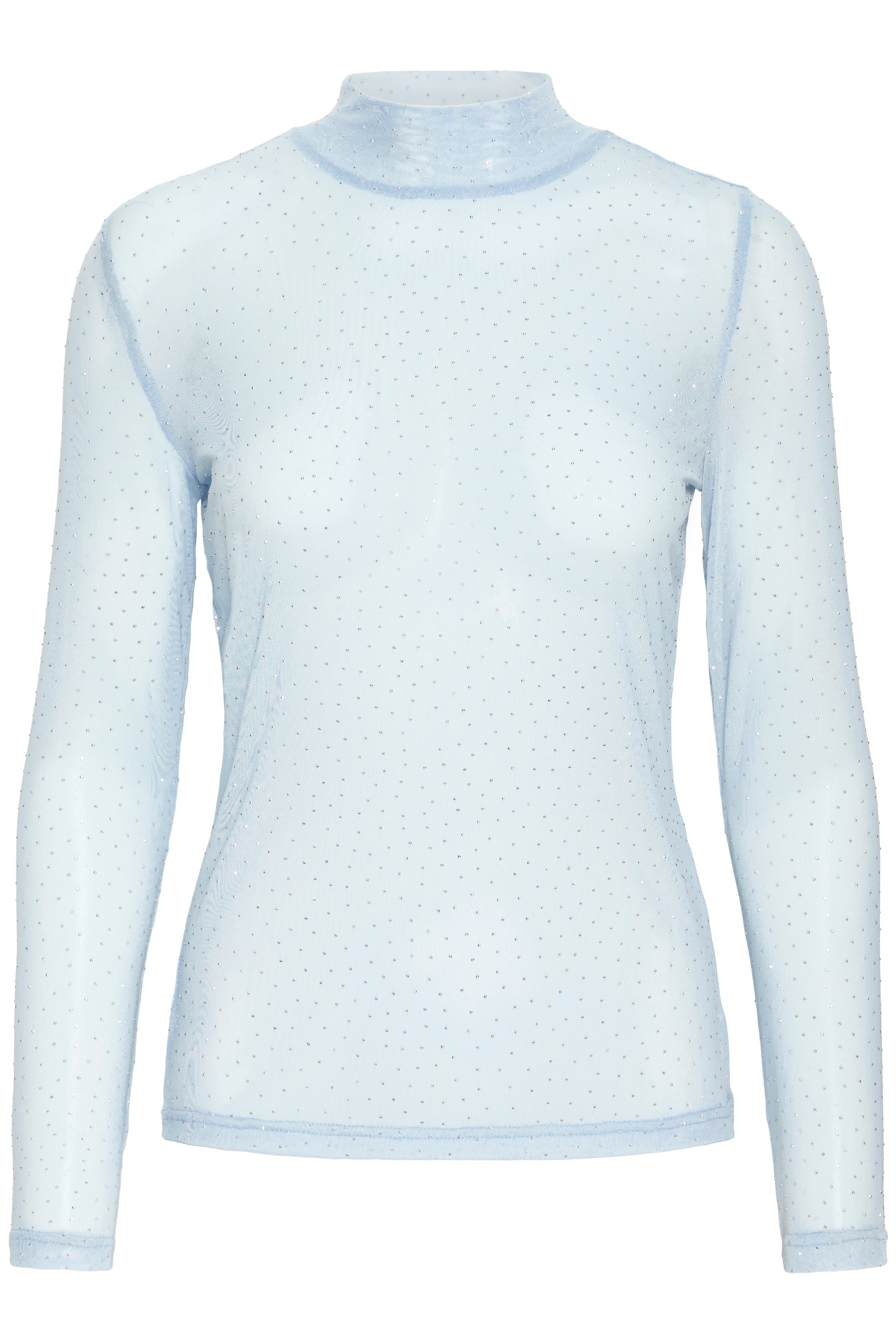 PZDANA T-shirt PACK FRONT 50210139-144112