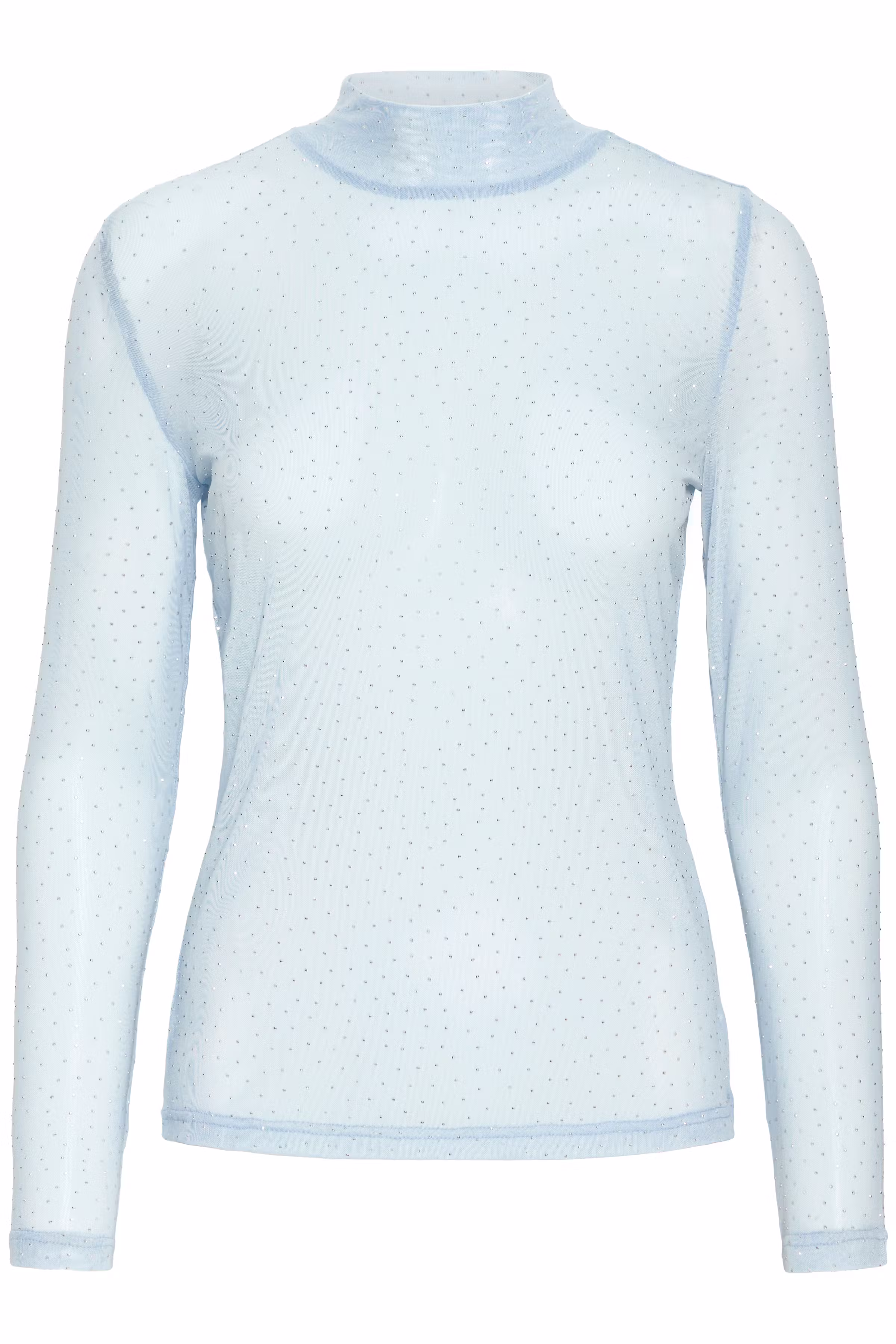 PZDANA T-shirt PACK FRONT 50210139-144112