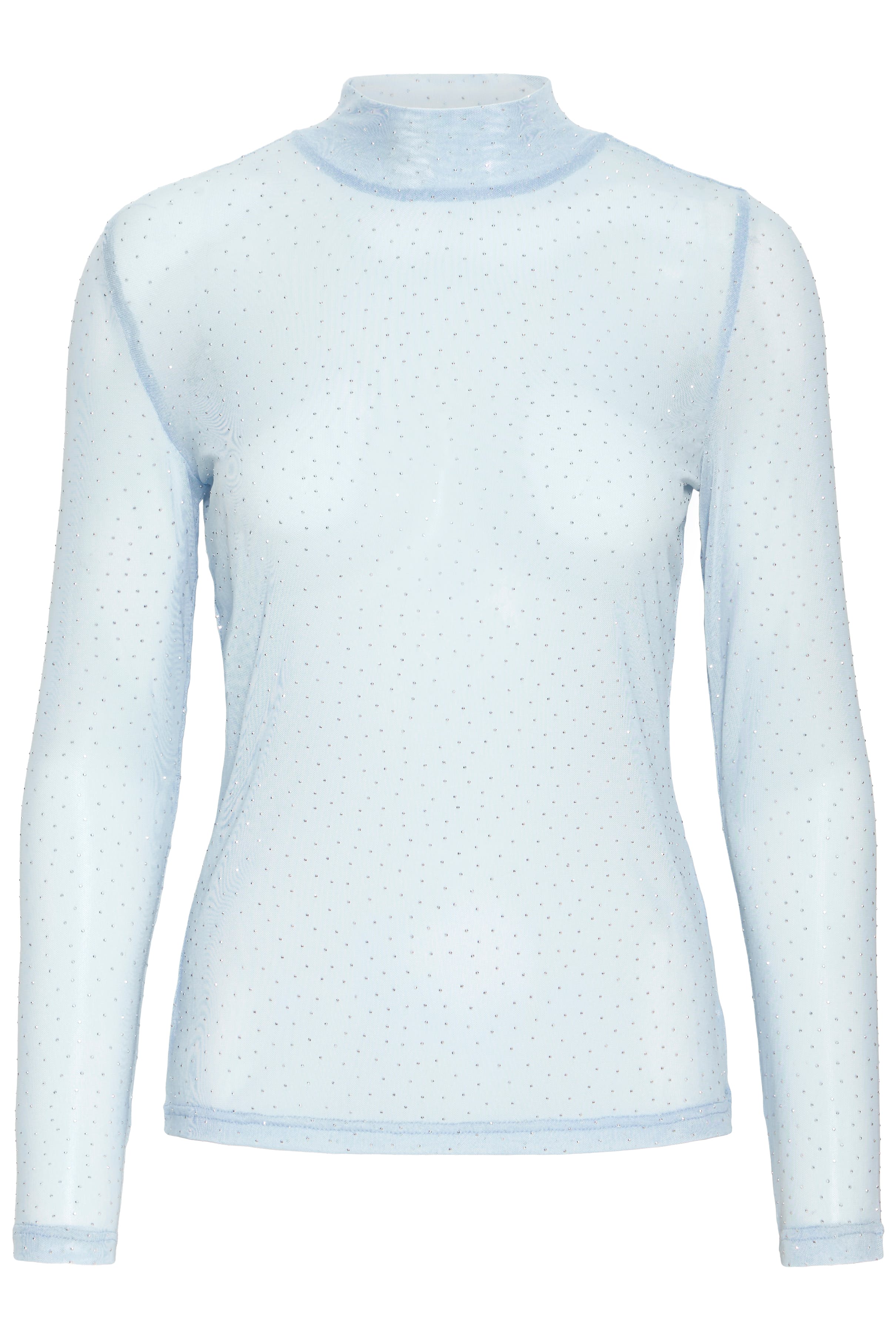 PZDANA T-shirt PACK FRONT 50210139-144112