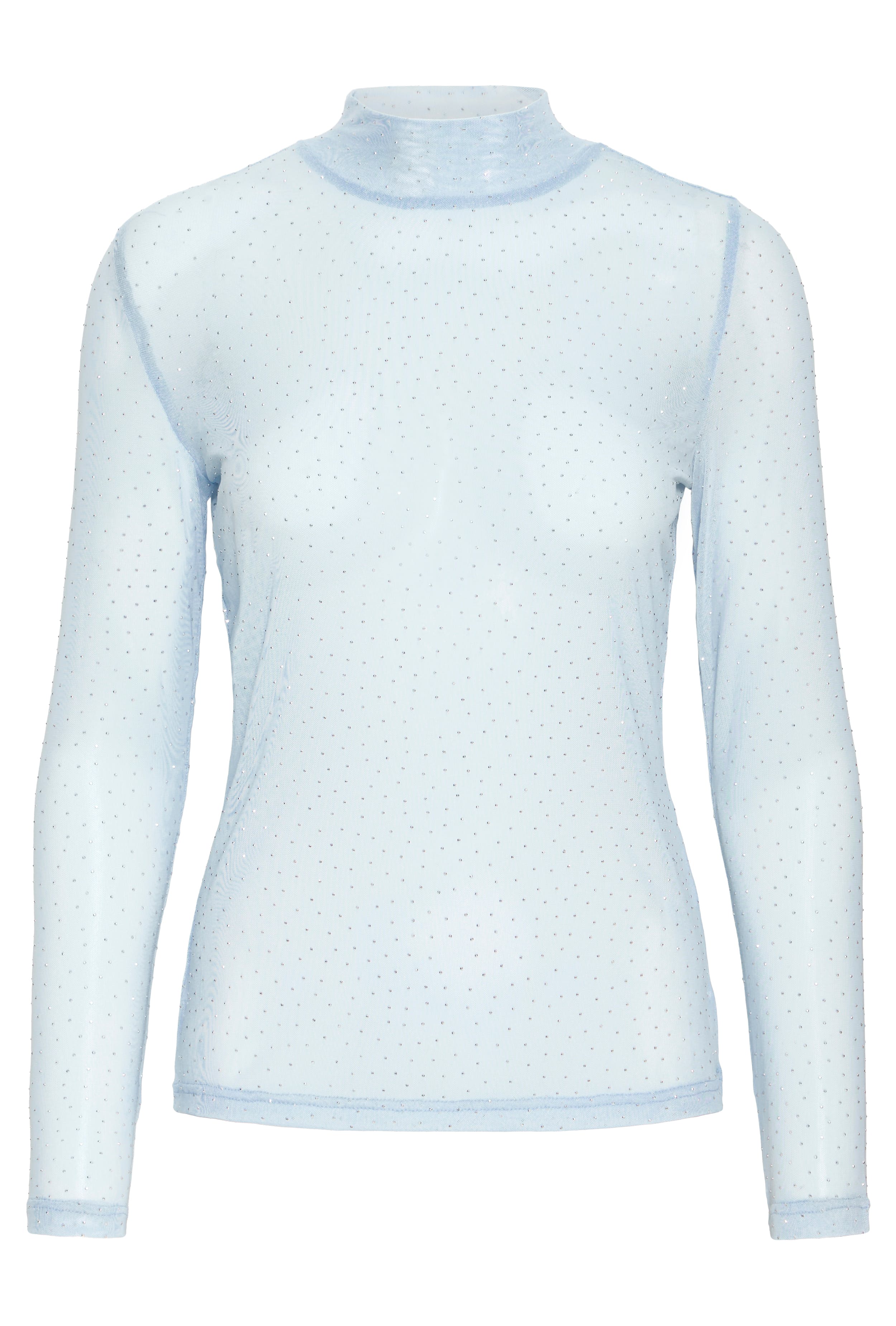 PZDANA T-shirt PACK FRONT 50210139-144112