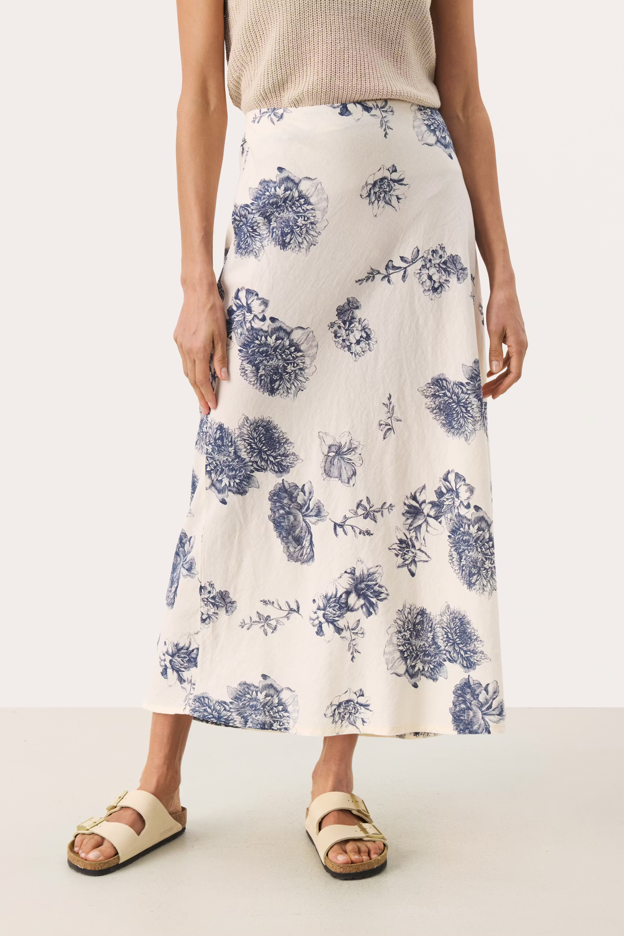 NittasPW Rock LOOKBOOK FRONT 30310066-303794