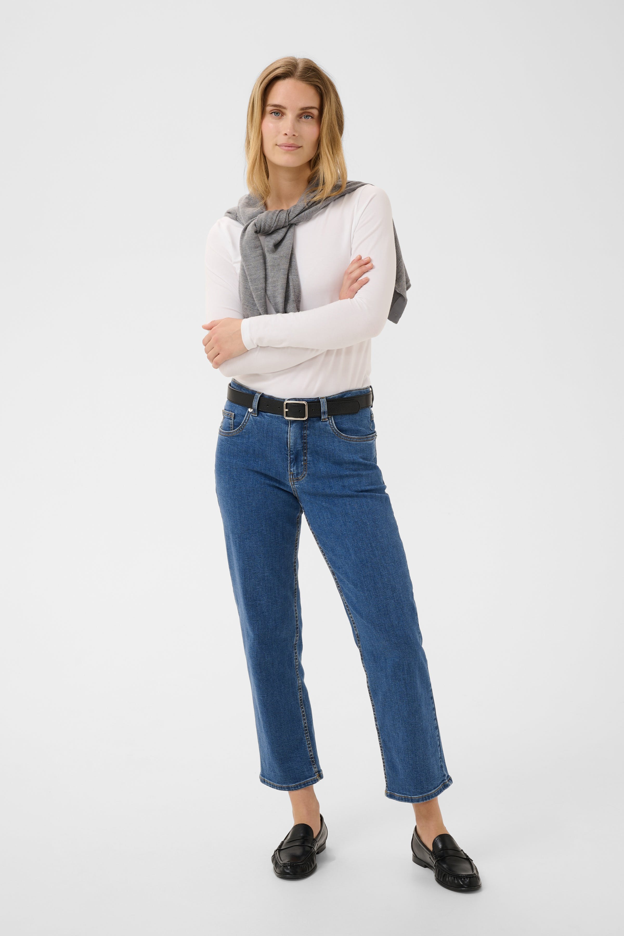 JudyasPW Jeans LOOKBOOK FRONT 30309882-300157