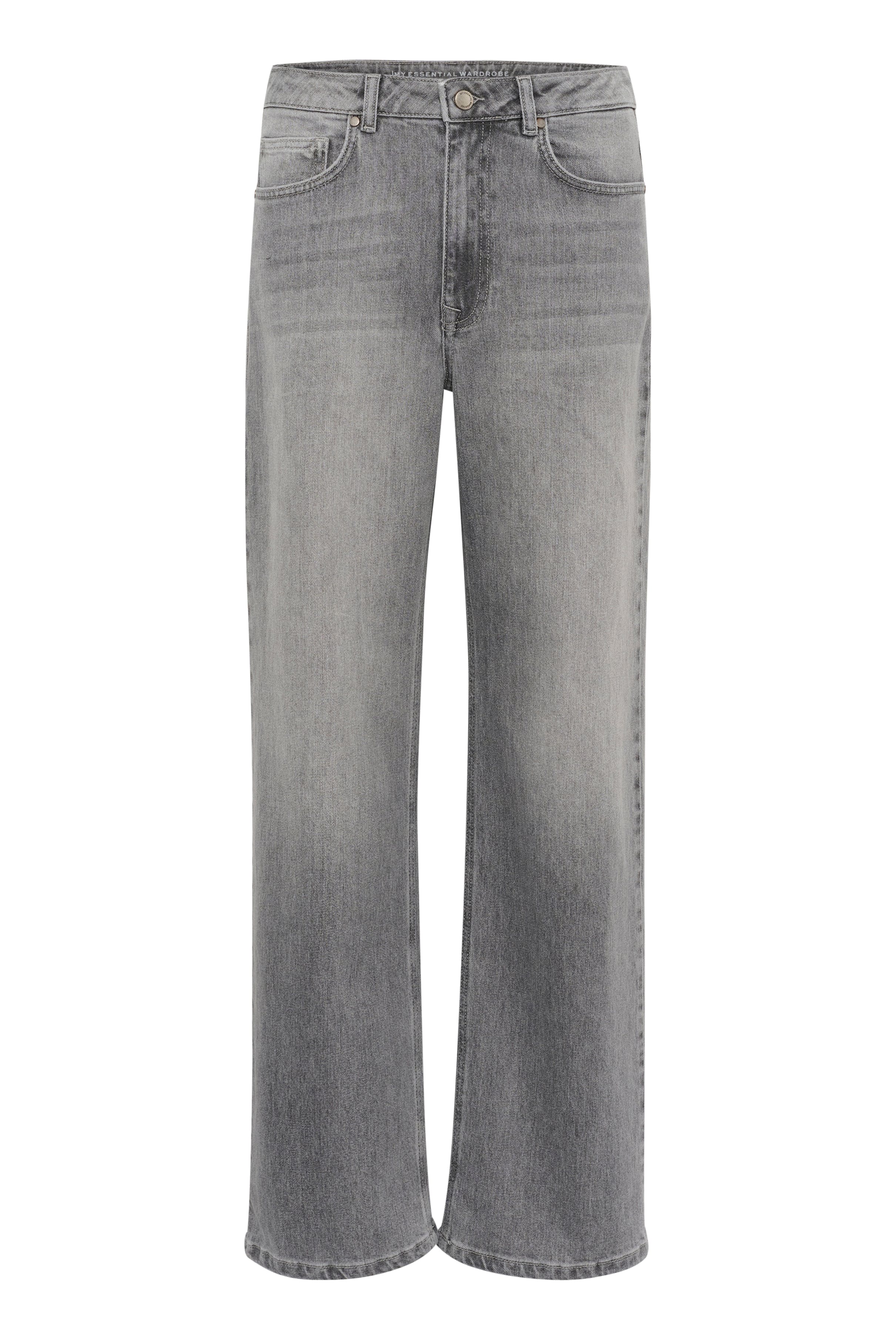 05 THE LOUIS HIGH WIDE PACK FRONT 10704222-100074