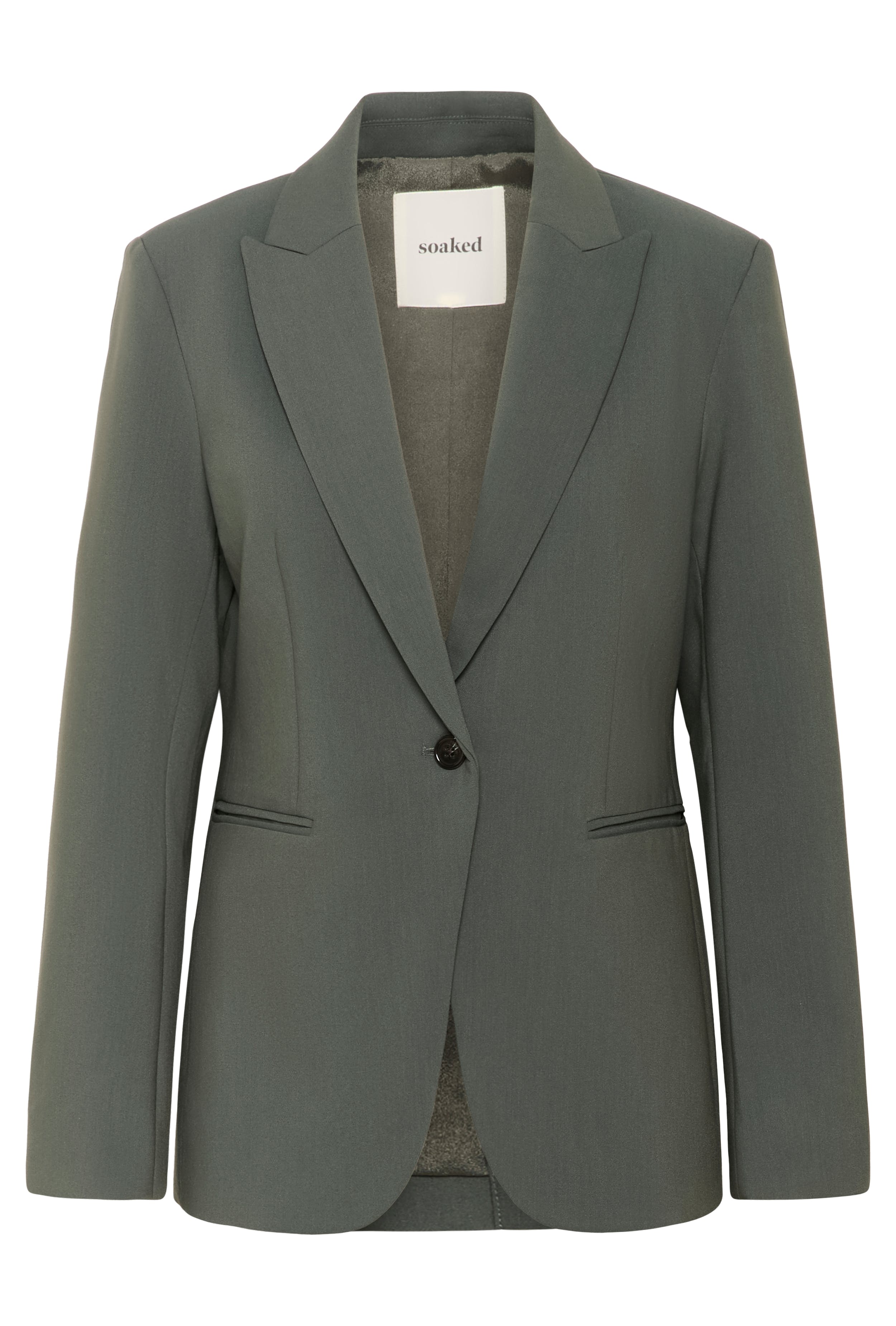 SLCorinne Blazer LOOKBOOK FRONT 30407532-195004