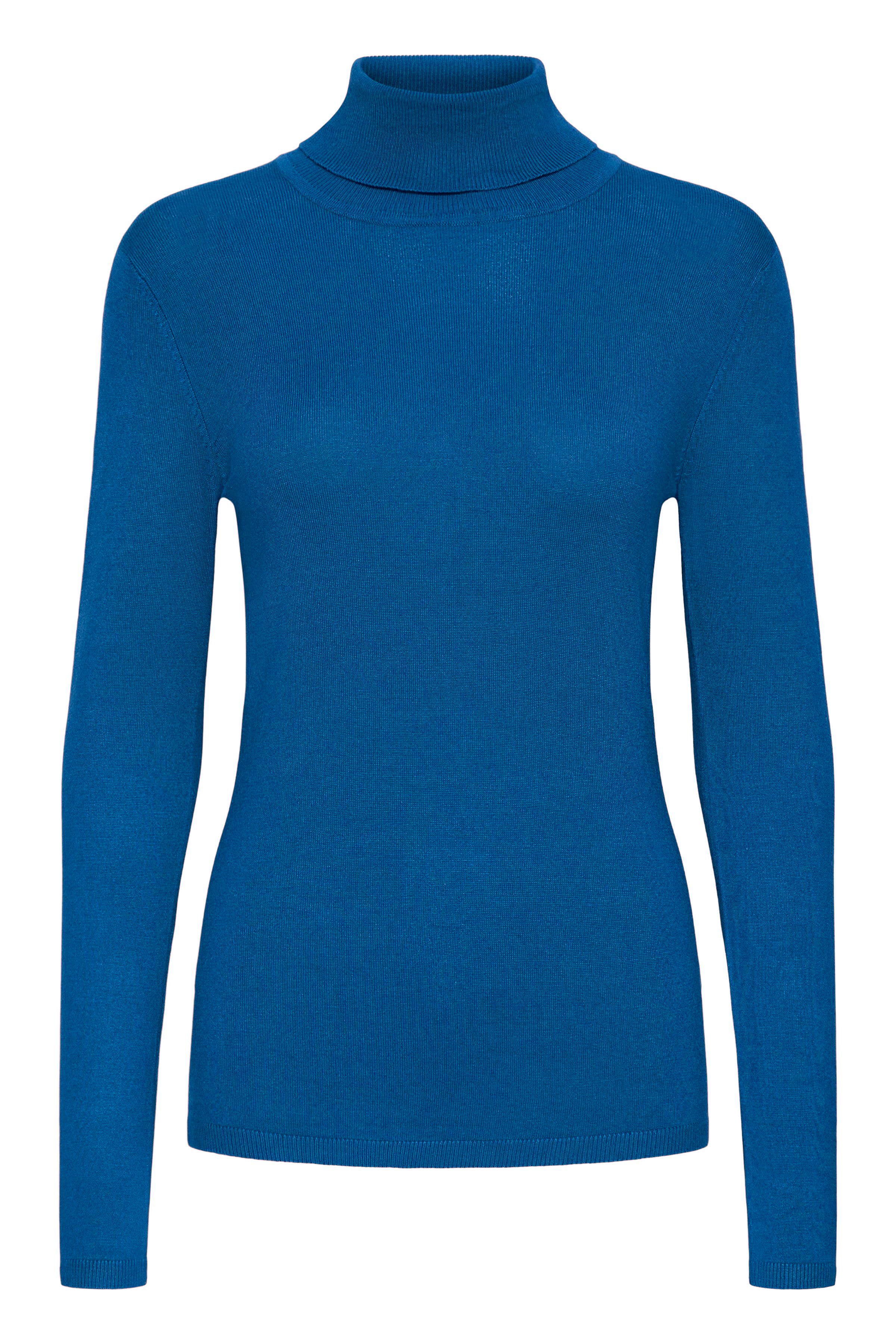 IHMAFA Pullover PACK FRONT 103646-194029