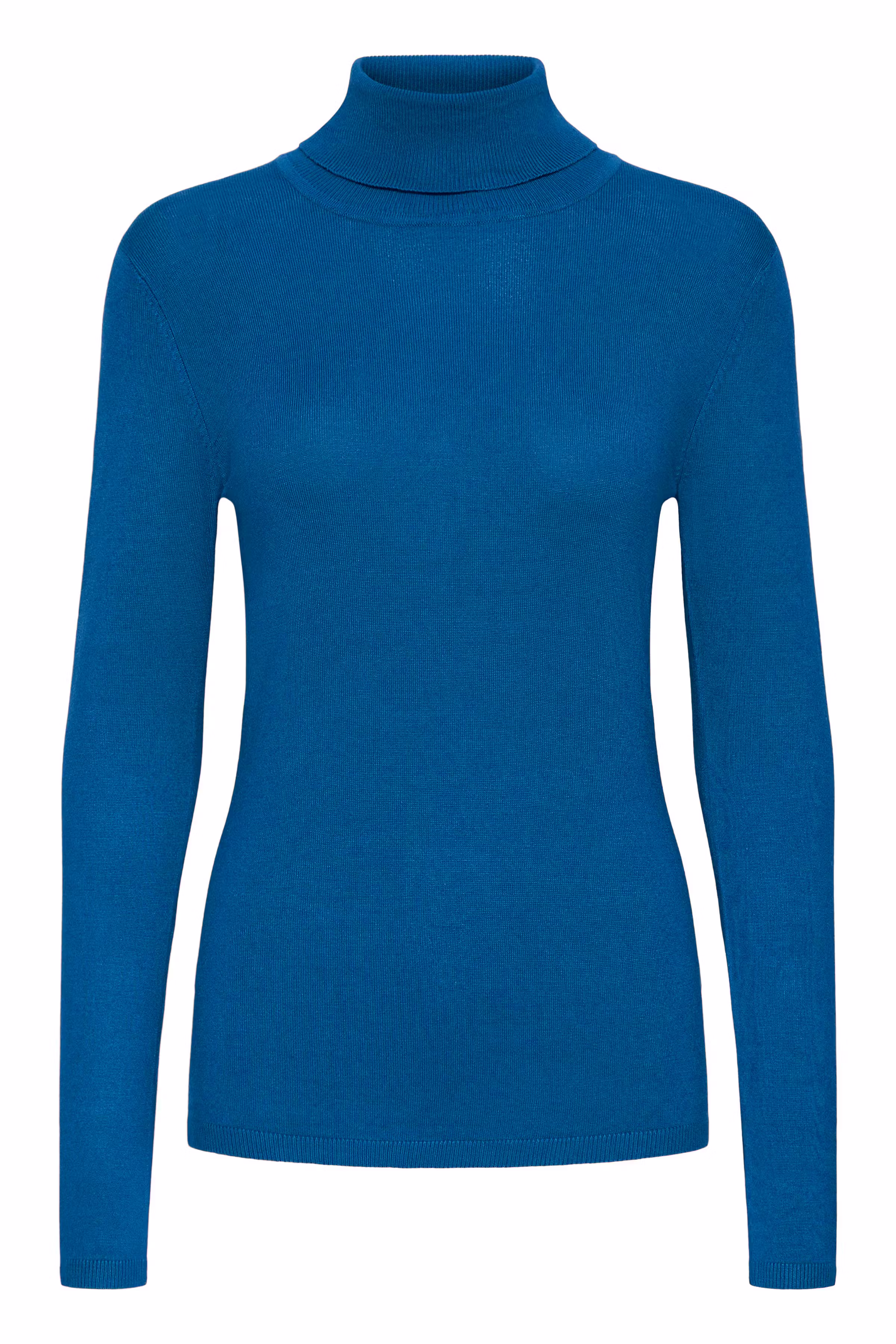 IHMAFA Pullover PACK FRONT 103646-194029