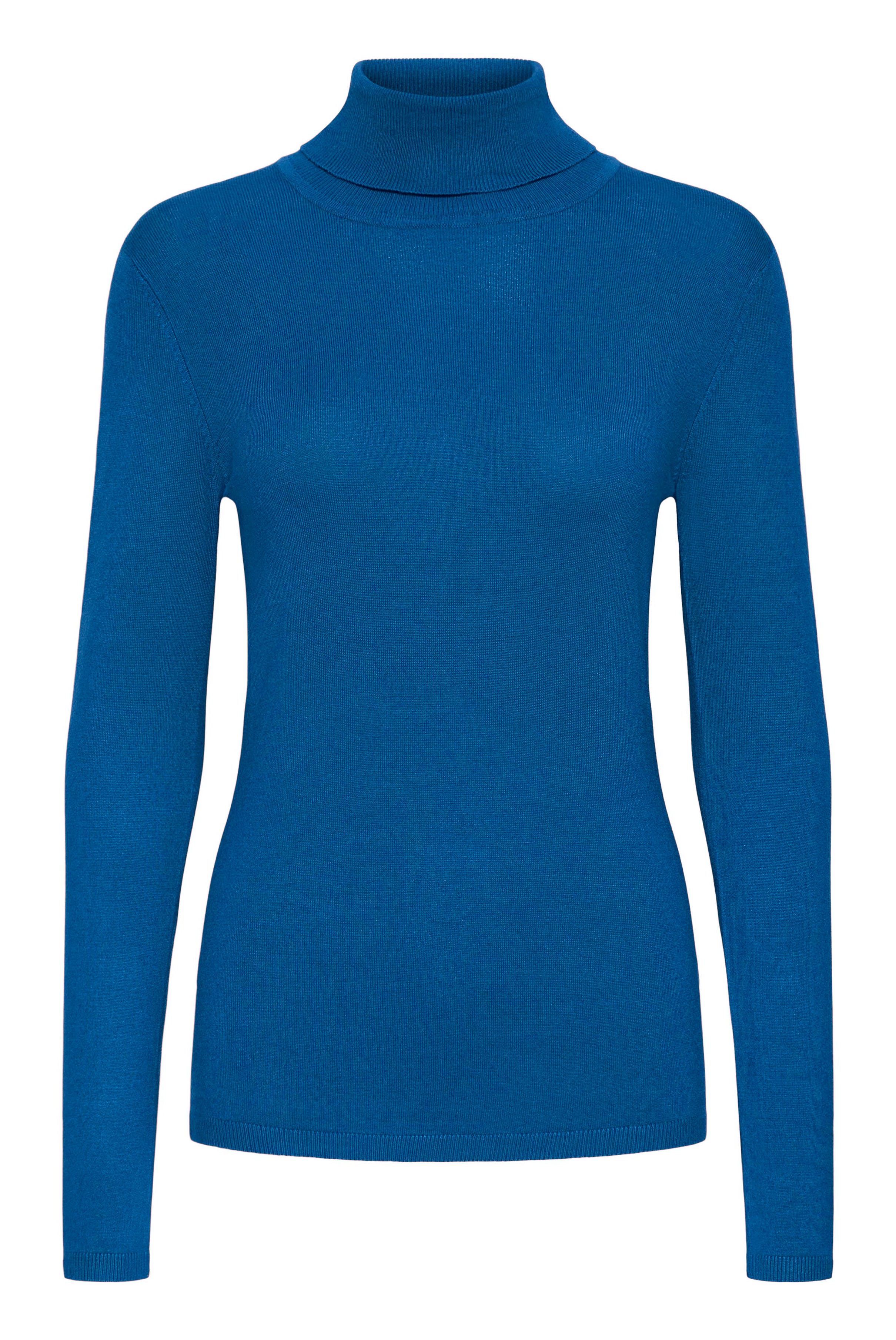 IHMAFA Pullover PACK FRONT 103646-194029