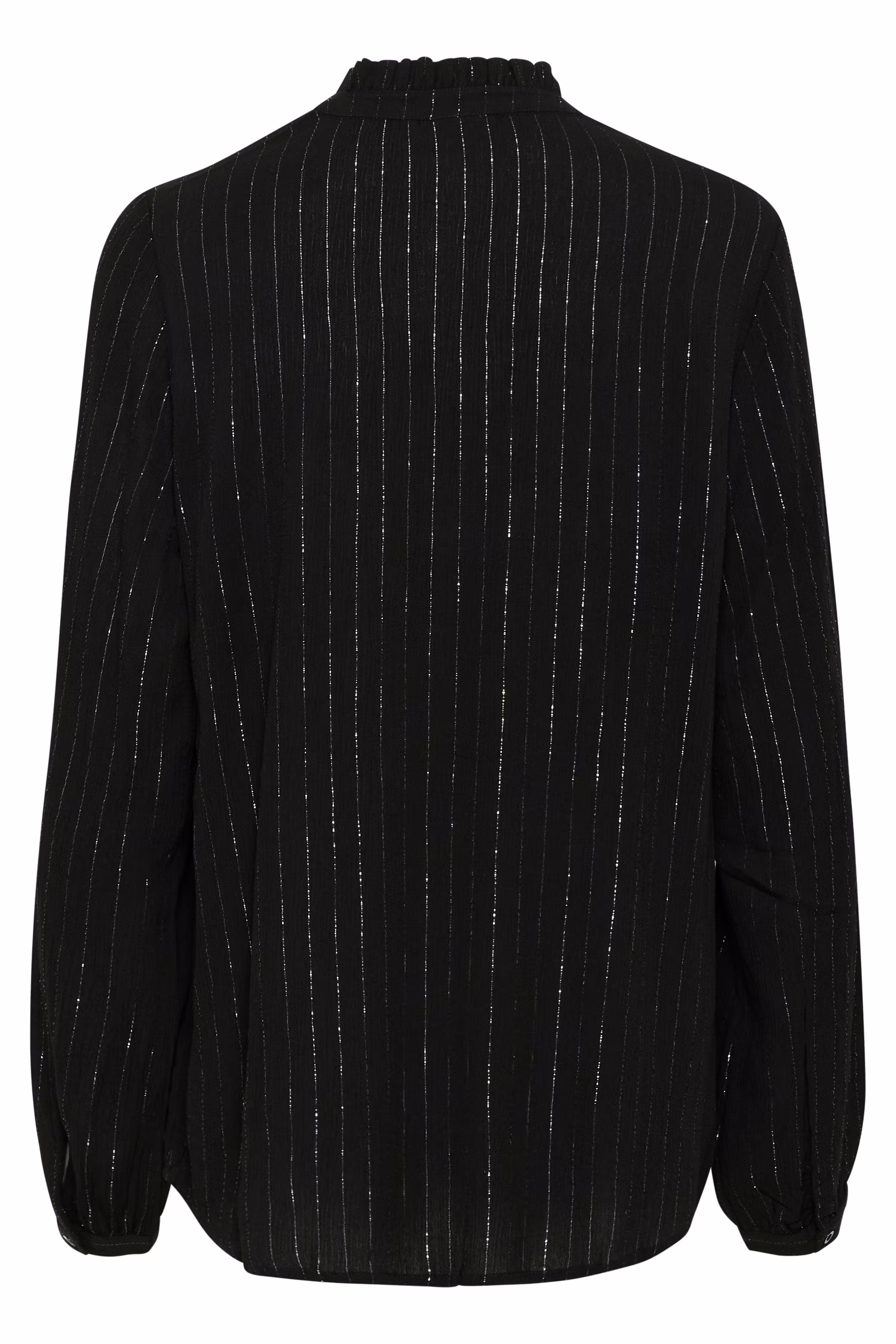 KAliv Glimmerblouse PACK BACK 10509345-100121