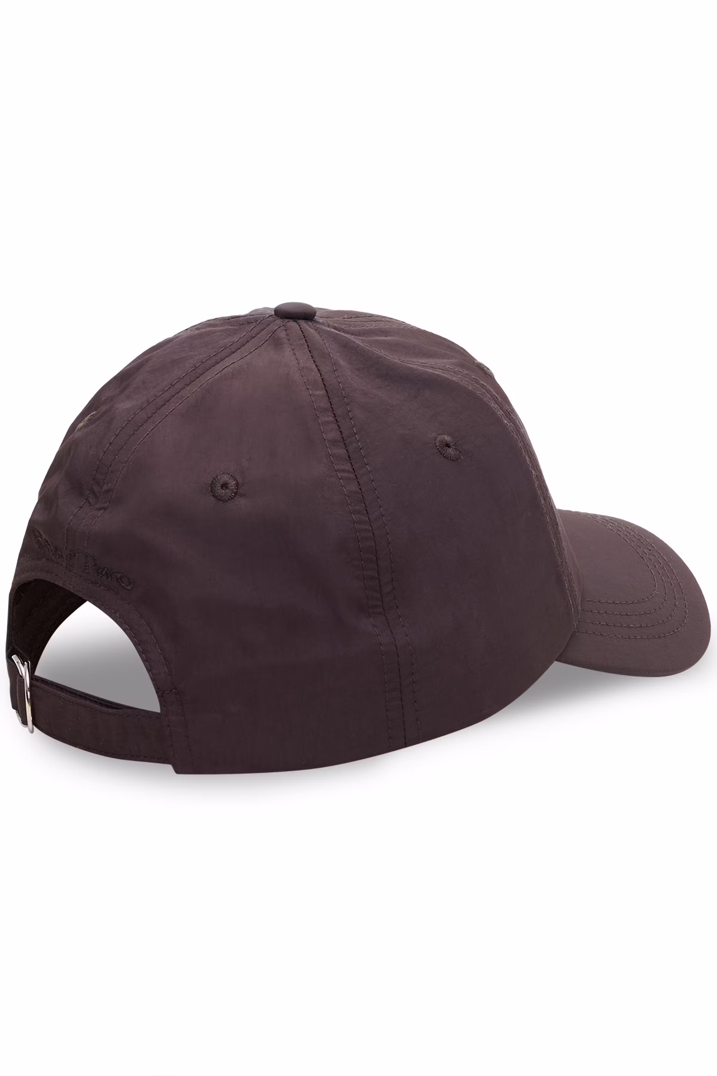 FatanasPW Keps PACK BACK 30310099-191018