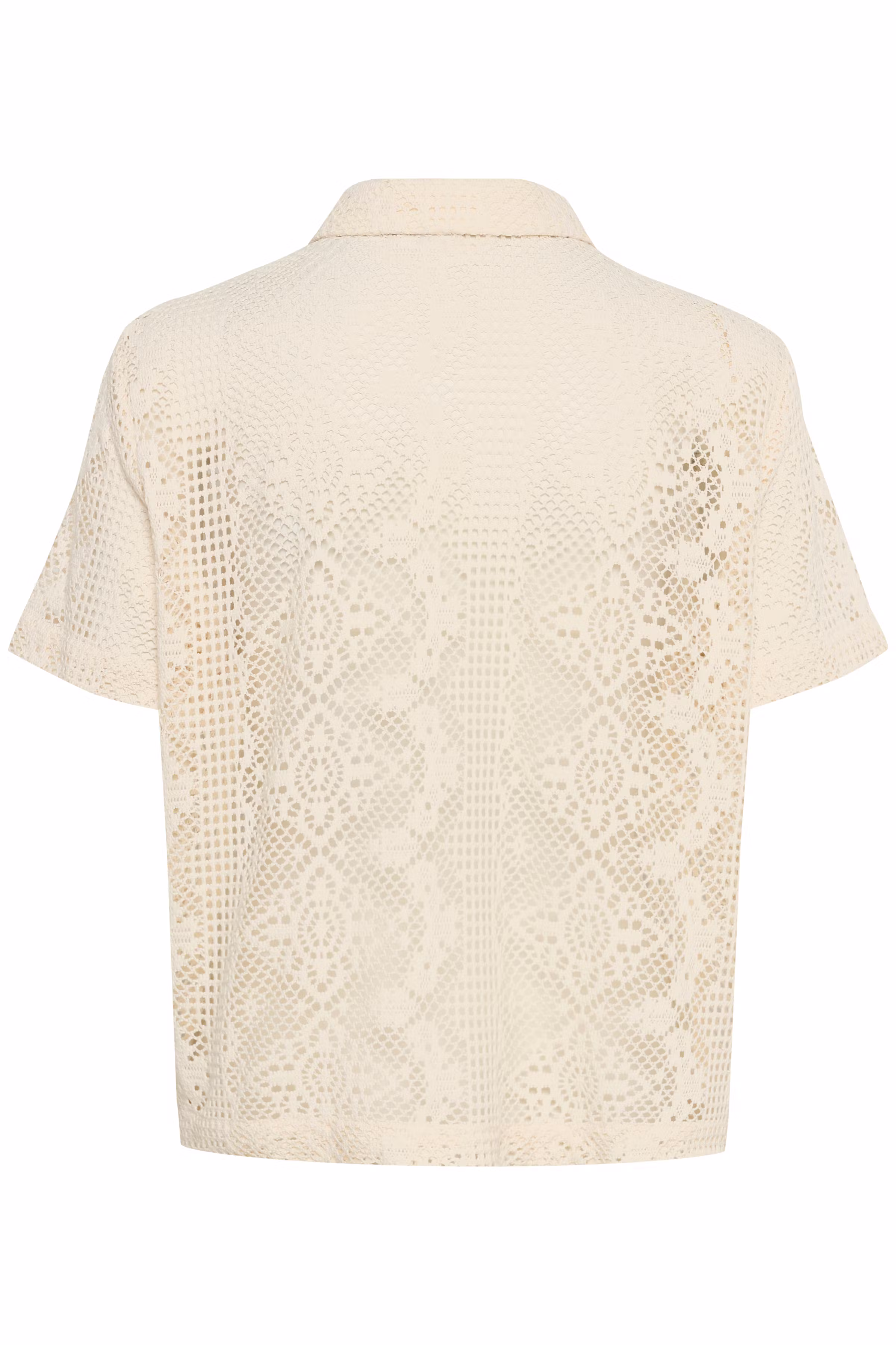 LaurynSZ Skjorte PACK BACK 30514264-110605