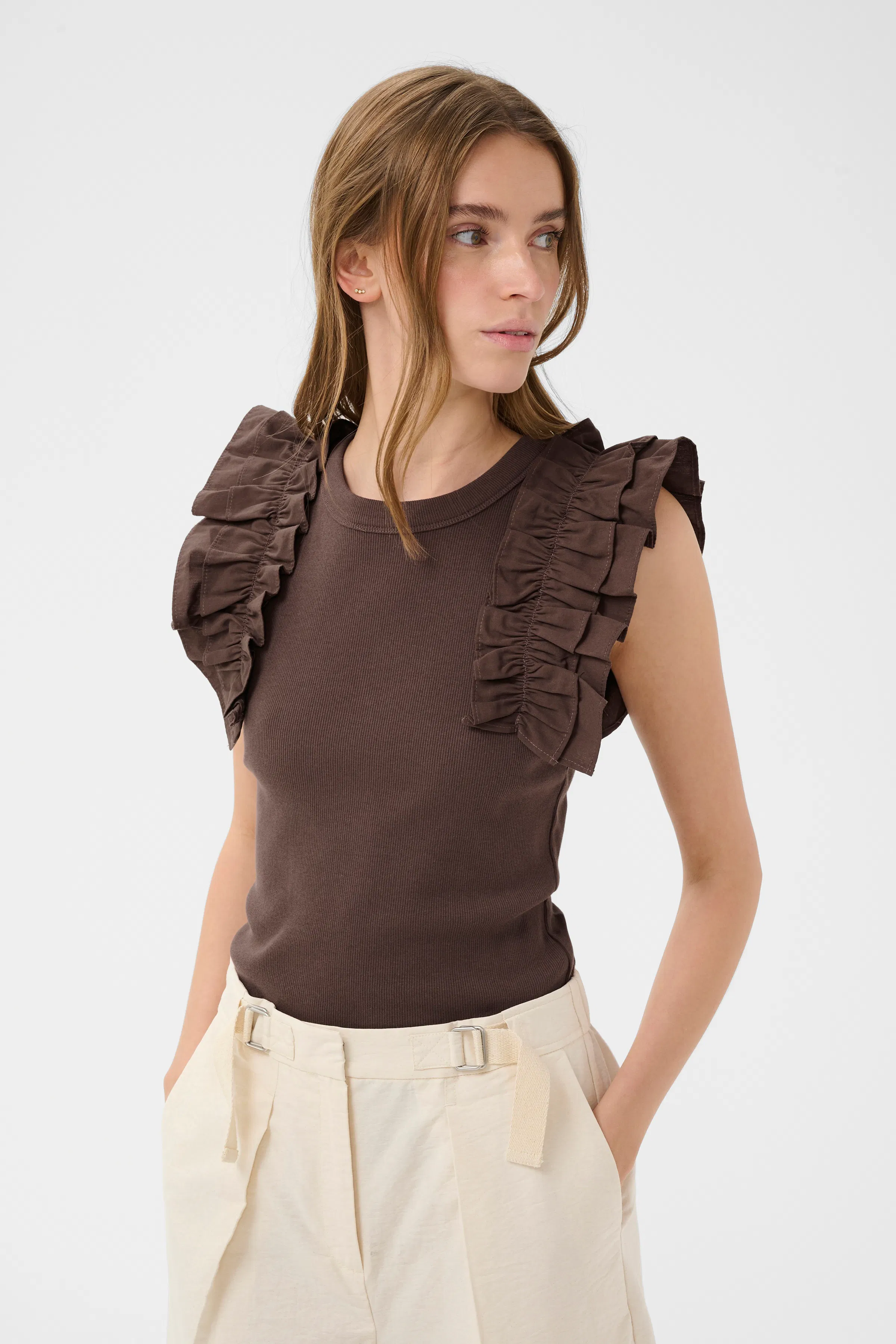 OdaKB T-shirt LOOKBOOK FRONT 10104930-191216